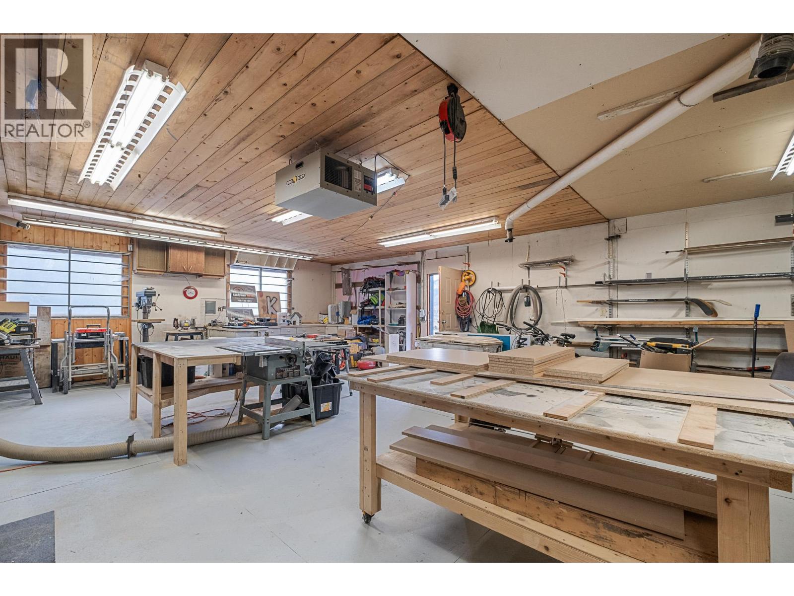 5770 Learmouth Road, Coldstream, British Columbia  V1B 3E6 - Photo 84 - 10382587