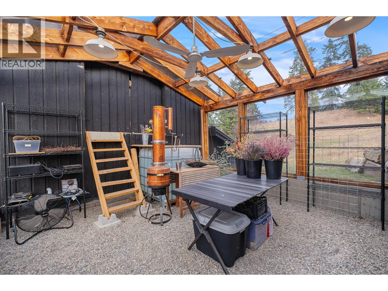 5770 Learmouth Road, Coldstream, British Columbia  V1B 3E6 - Photo 85 - 10382587