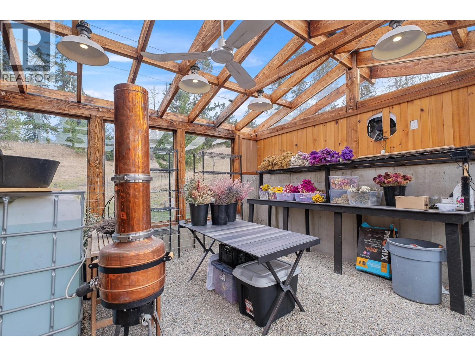 5770 Learmouth Road, Coldstream, British Columbia  V1B 3E6 - Photo 86 - 10382587