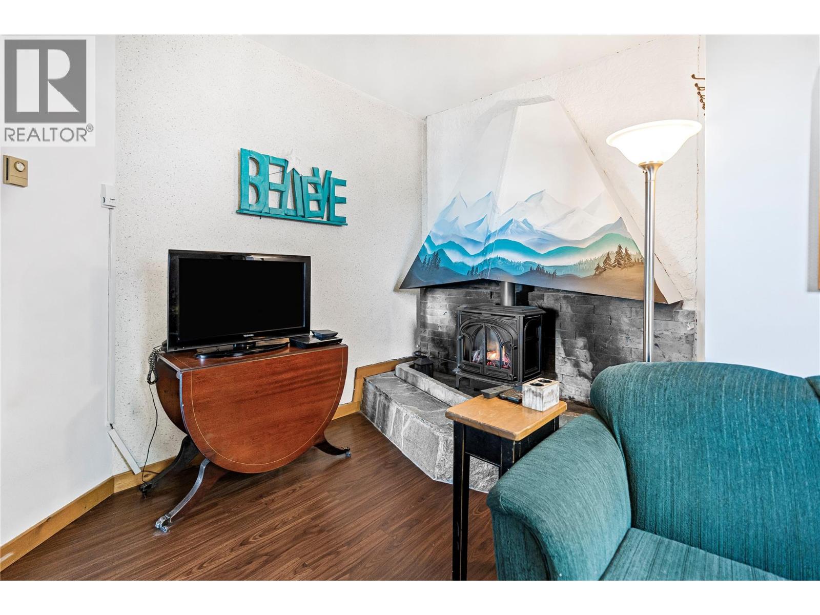 9885 Pinnacles Road Unit# 3, Vernon, British Columbia  V1B 3M1 - Photo 10 - 10382531