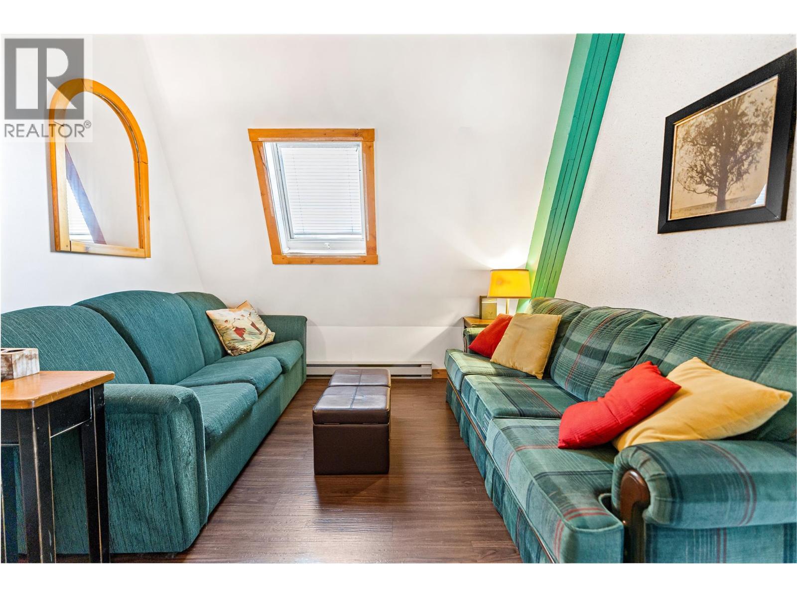 9885 Pinnacles Road Unit# 3, Vernon, British Columbia  V1B 3M1 - Photo 11 - 10382531