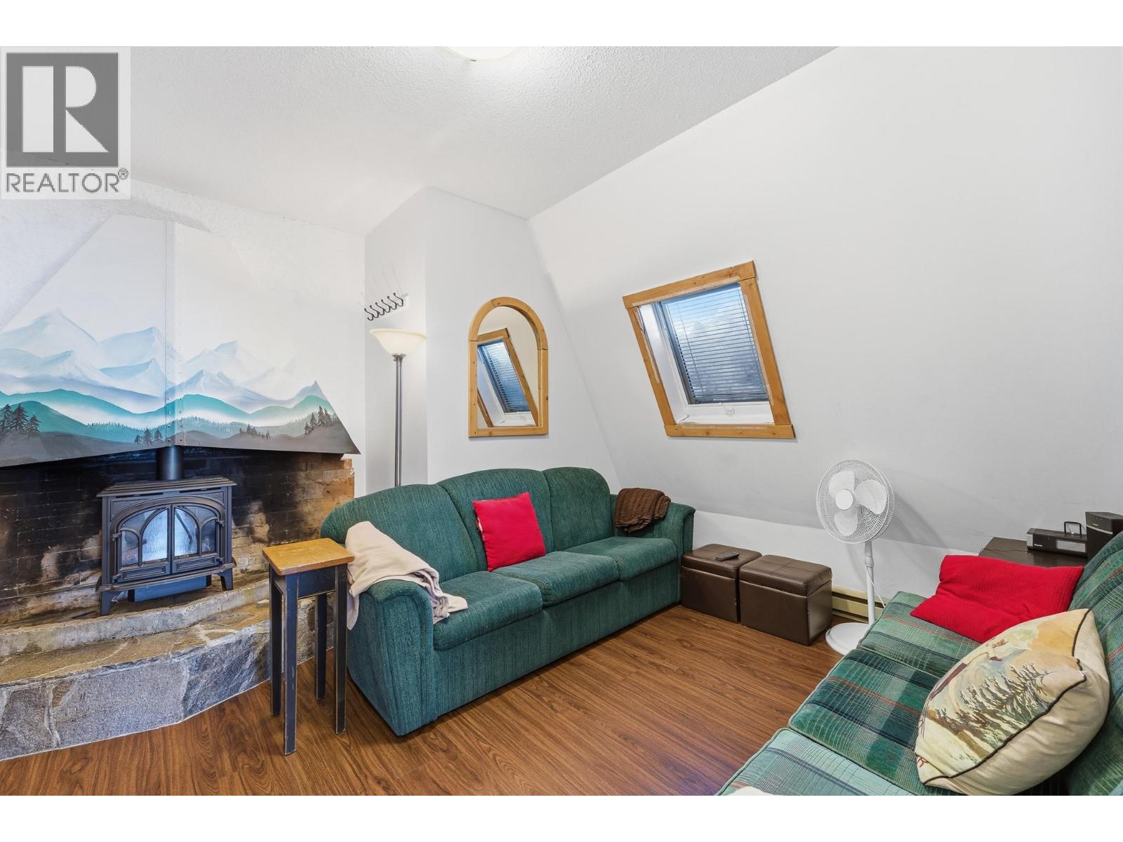 9885 Pinnacles Road Unit# 3, Vernon, British Columbia  V1B 3M1 - Photo 12 - 10382531