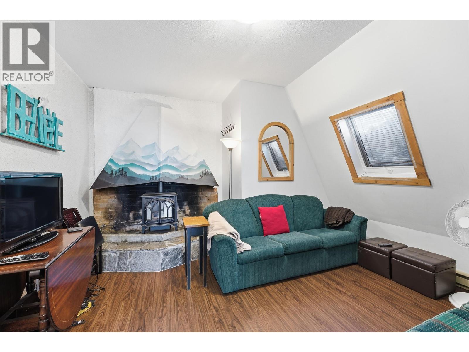 9885 Pinnacles Road Unit# 3, Vernon, British Columbia  V1B 3M1 - Photo 13 - 10382531