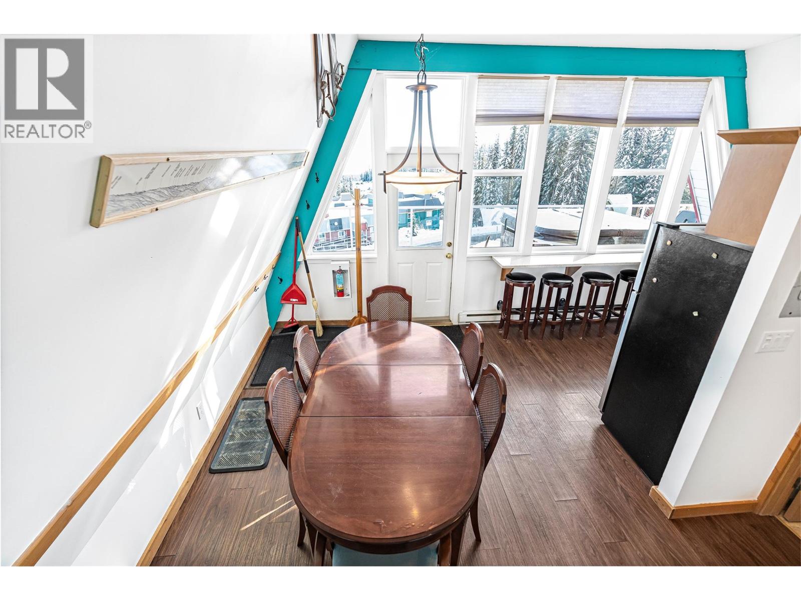 9885 Pinnacles Road Unit# 3, Vernon, British Columbia  V1B 3M1 - Photo 14 - 10382531