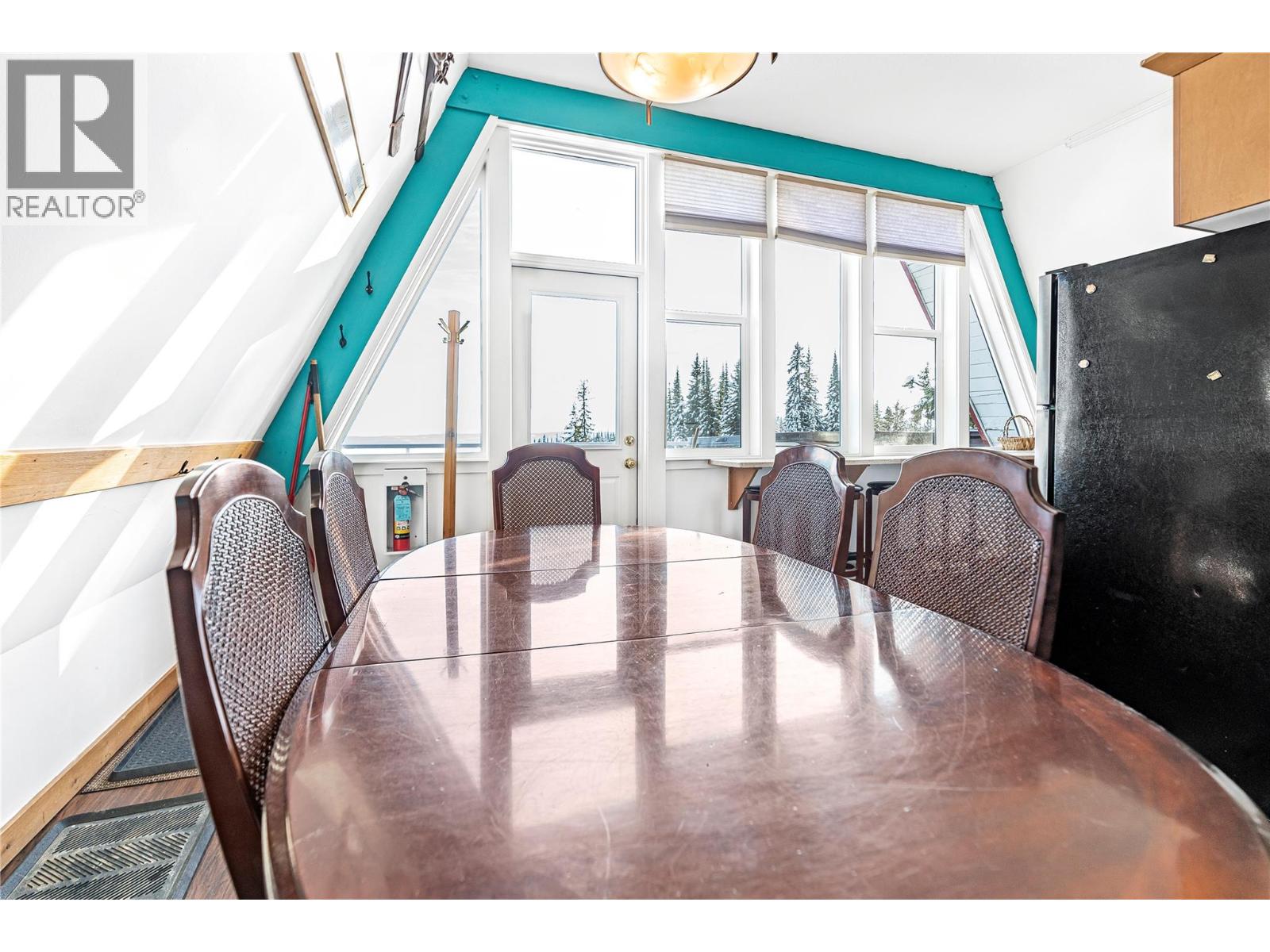 9885 Pinnacles Road Unit# 3, Vernon, British Columbia  V1B 3M1 - Photo 15 - 10382531