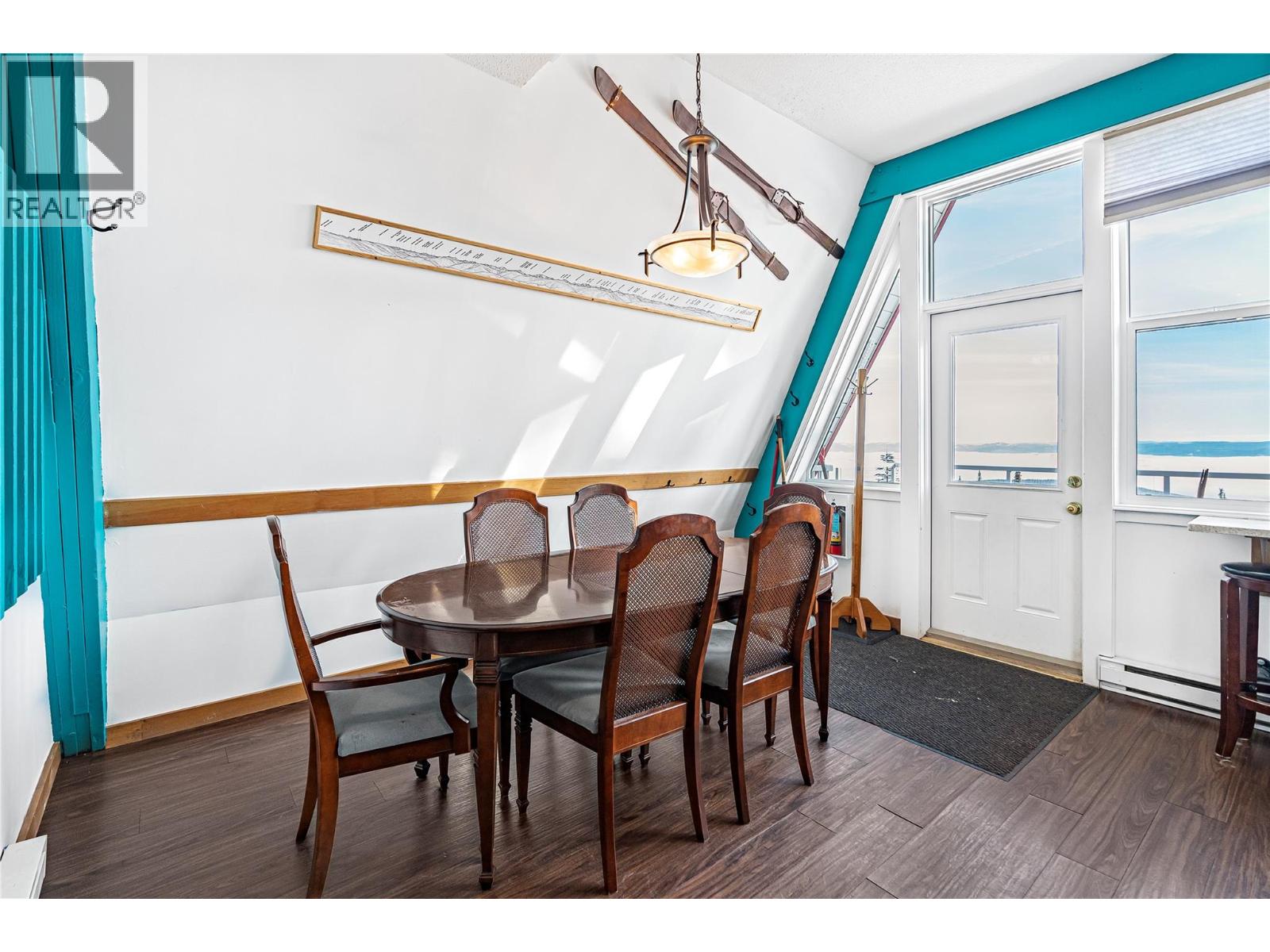 9885 Pinnacles Road Unit# 3, Vernon, British Columbia  V1B 3M1 - Photo 16 - 10382531