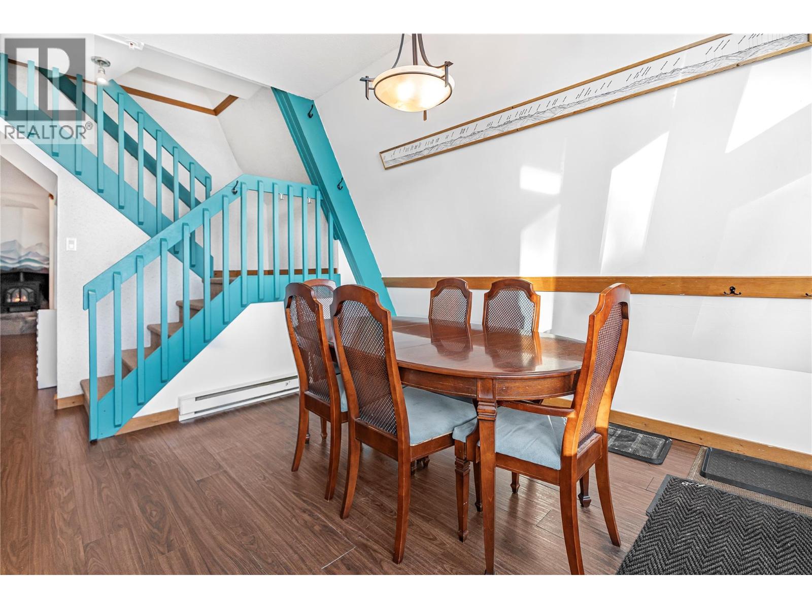 9885 Pinnacles Road Unit# 3, Vernon, British Columbia  V1B 3M1 - Photo 17 - 10382531