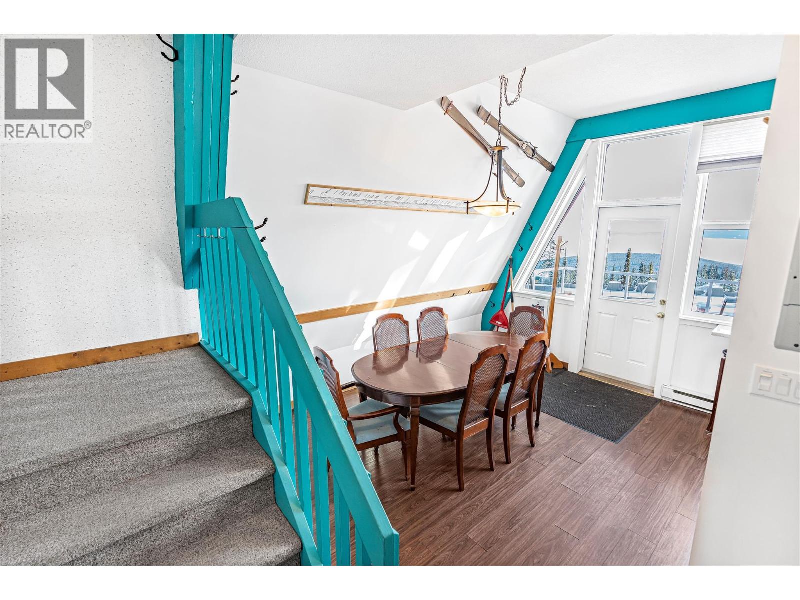 9885 Pinnacles Road Unit# 3, Vernon, British Columbia  V1B 3M1 - Photo 18 - 10382531