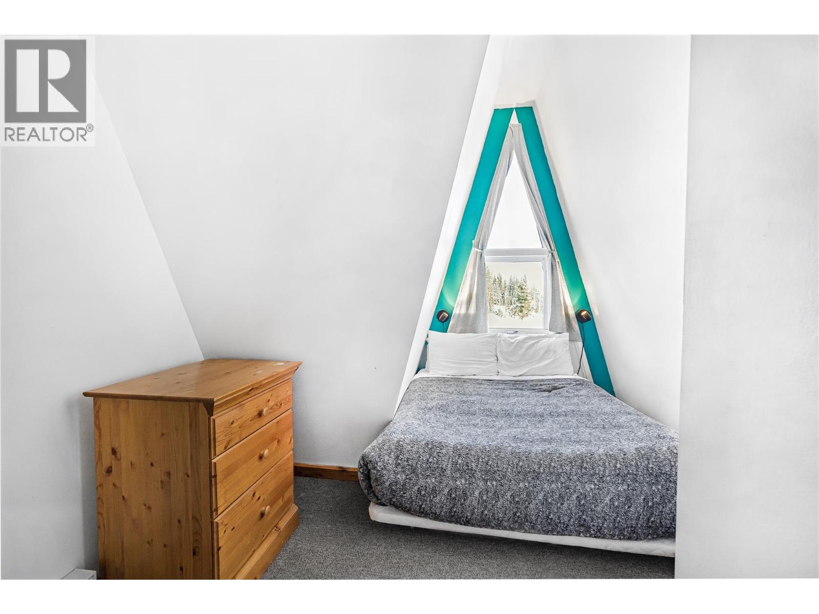 9885 Pinnacles Road Unit# 3, Vernon, British Columbia  V1B 3M1 - Photo 19 - 10382531