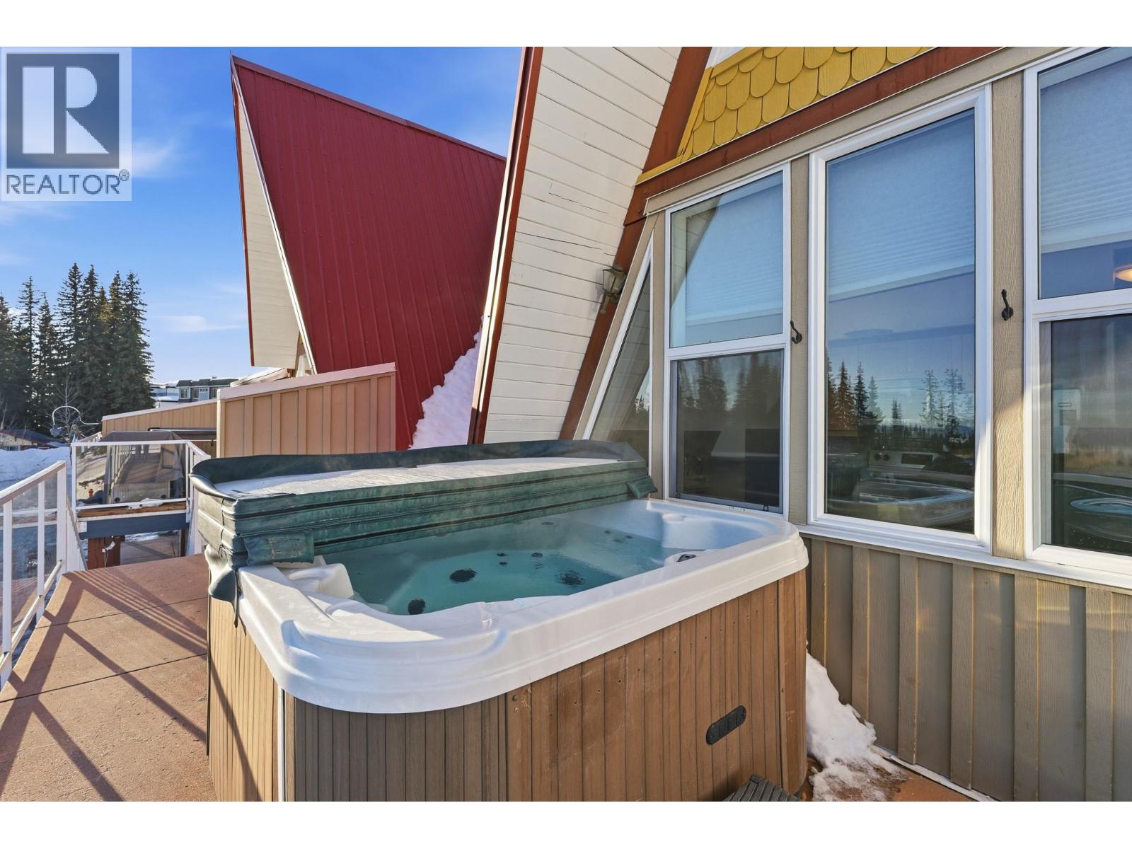 9885 Pinnacles Road Unit# 3, Vernon, British Columbia  V1B 3M1 - Photo 2 - 10382531