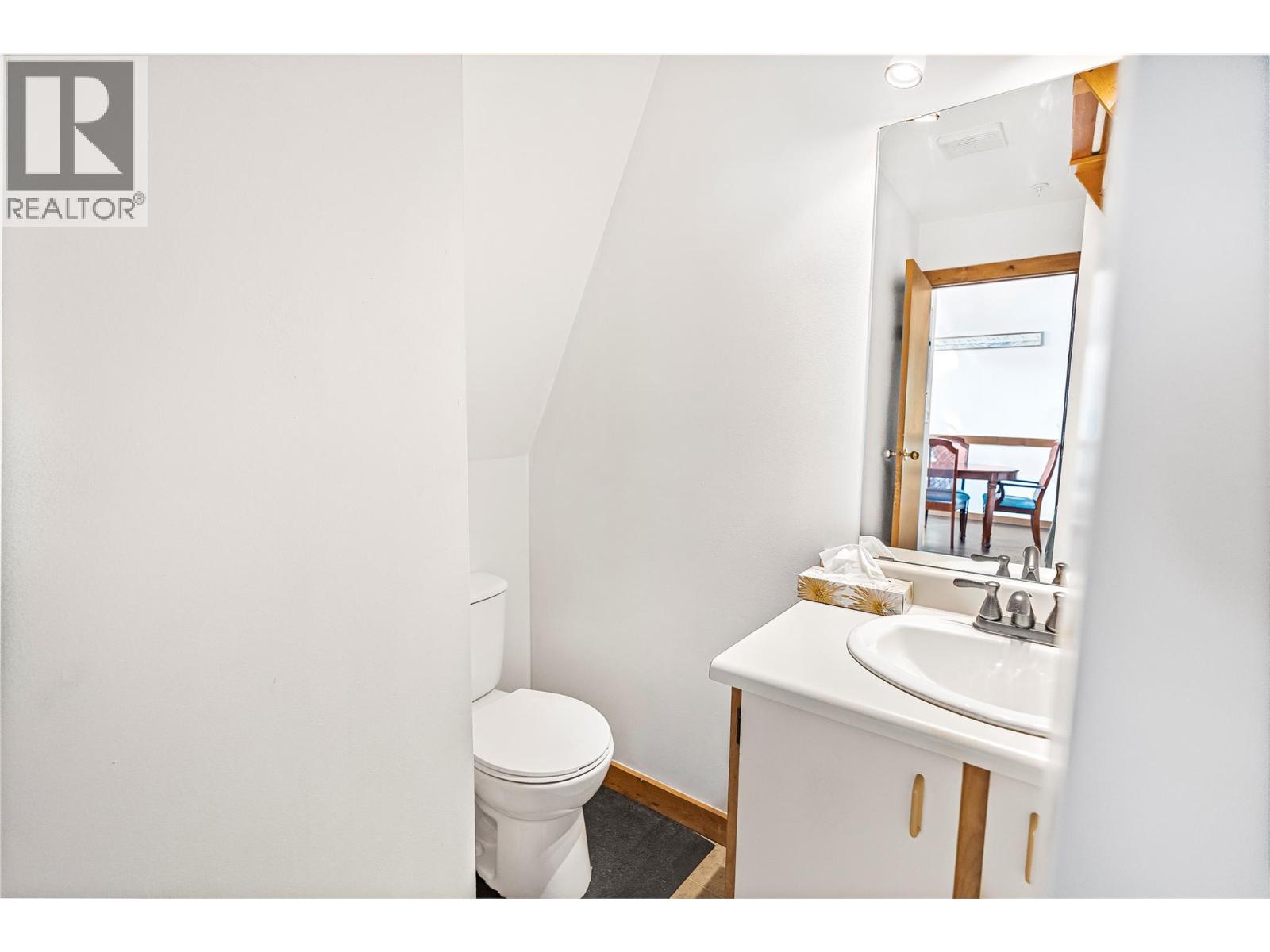 9885 Pinnacles Road Unit# 3, Vernon, British Columbia  V1B 3M1 - Photo 21 - 10382531