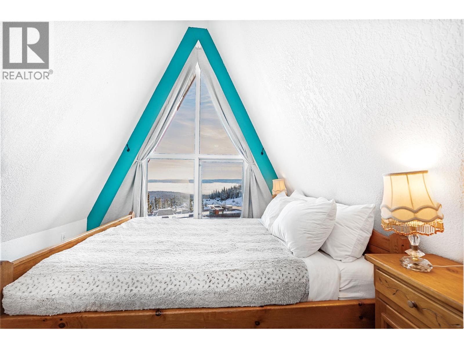 9885 Pinnacles Road Unit# 3, Vernon, British Columbia  V1B 3M1 - Photo 22 - 10382531