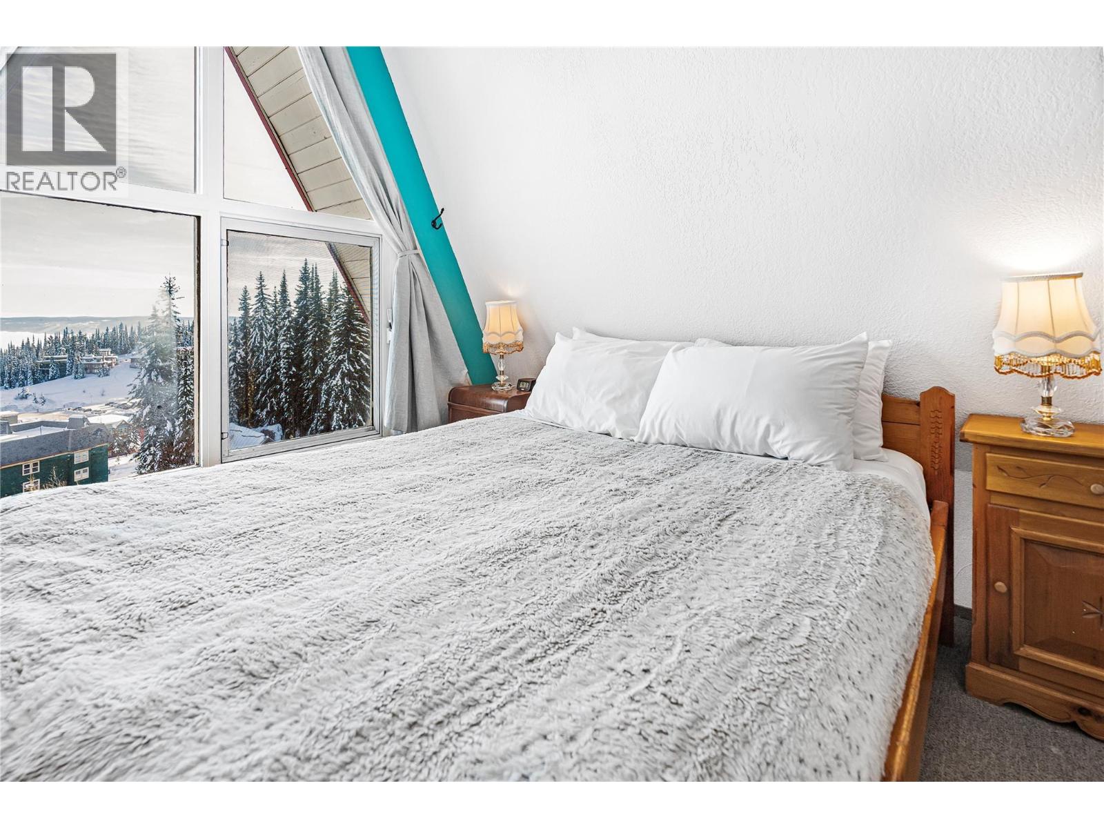 9885 Pinnacles Road Unit# 3, Vernon, British Columbia  V1B 3M1 - Photo 23 - 10382531