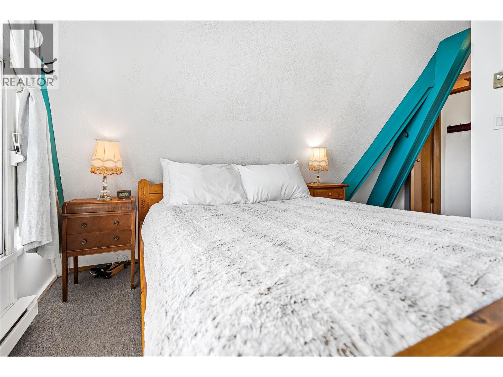 9885 Pinnacles Road Unit# 3, Vernon, British Columbia  V1B 3M1 - Photo 24 - 10382531