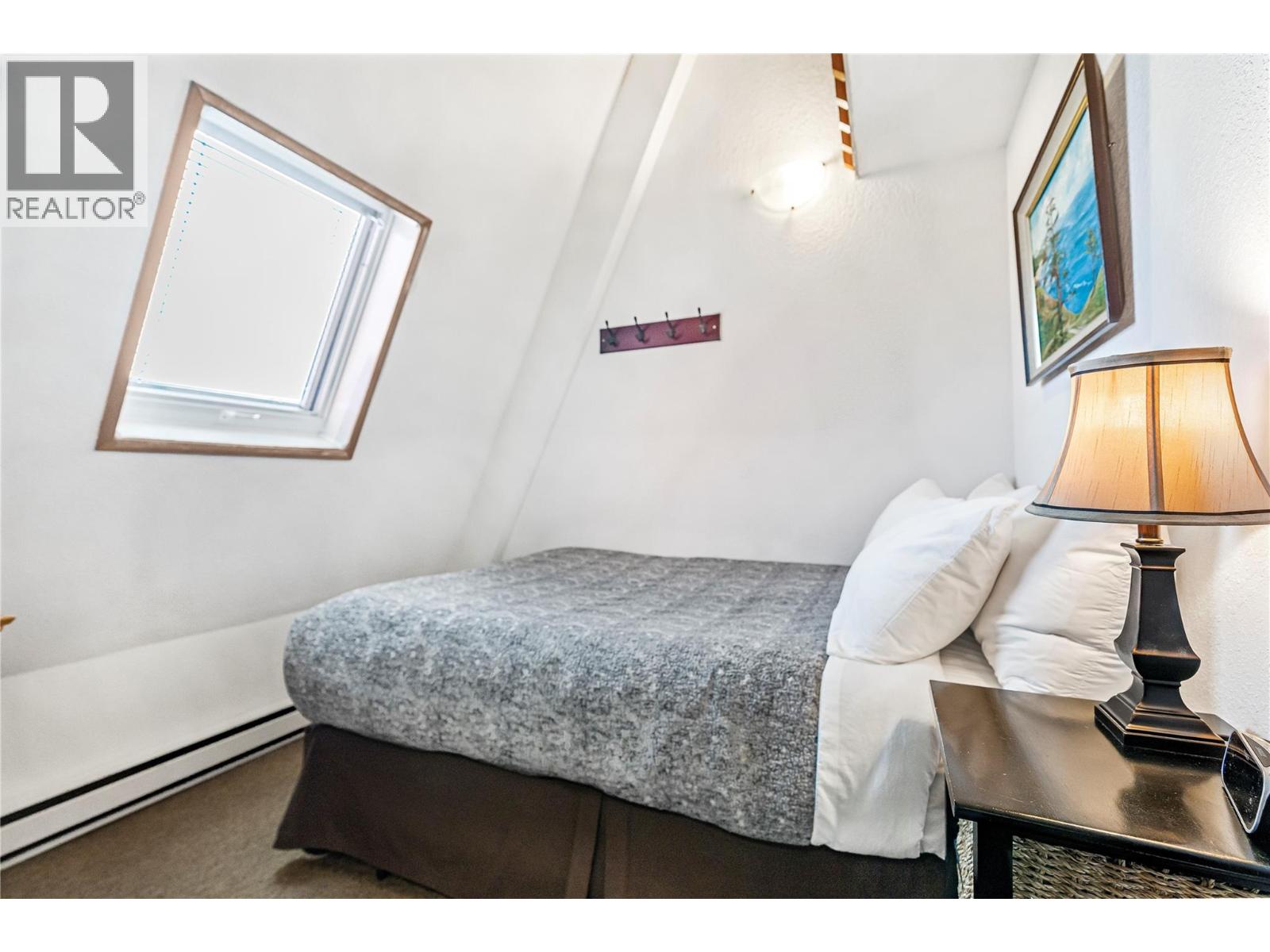 9885 Pinnacles Road Unit# 3, Vernon, British Columbia  V1B 3M1 - Photo 26 - 10382531