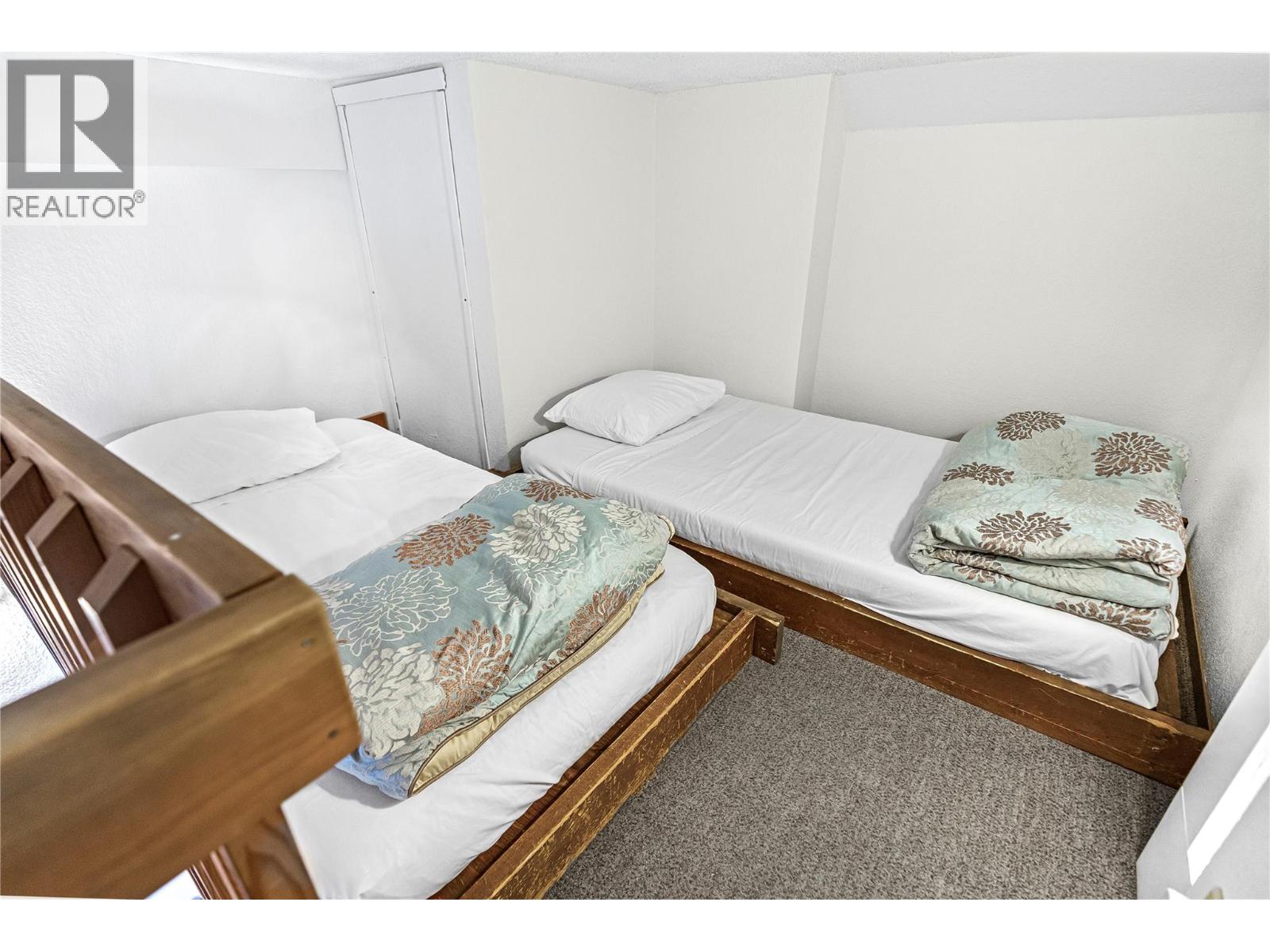 9885 Pinnacles Road Unit# 3, Vernon, British Columbia  V1B 3M1 - Photo 27 - 10382531