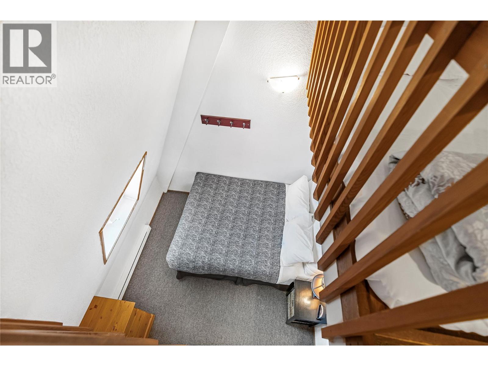 9885 Pinnacles Road Unit# 3, Vernon, British Columbia  V1B 3M1 - Photo 28 - 10382531