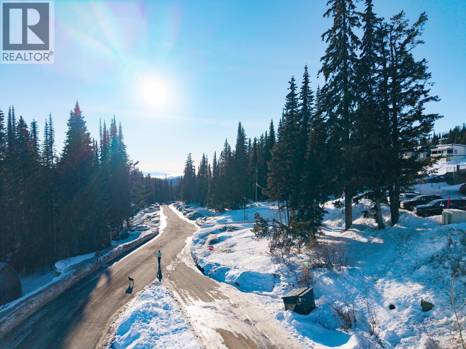 9885 Pinnacles Road Unit# 3, Vernon, British Columbia  V1B 3M1 - Photo 29 - 10382531