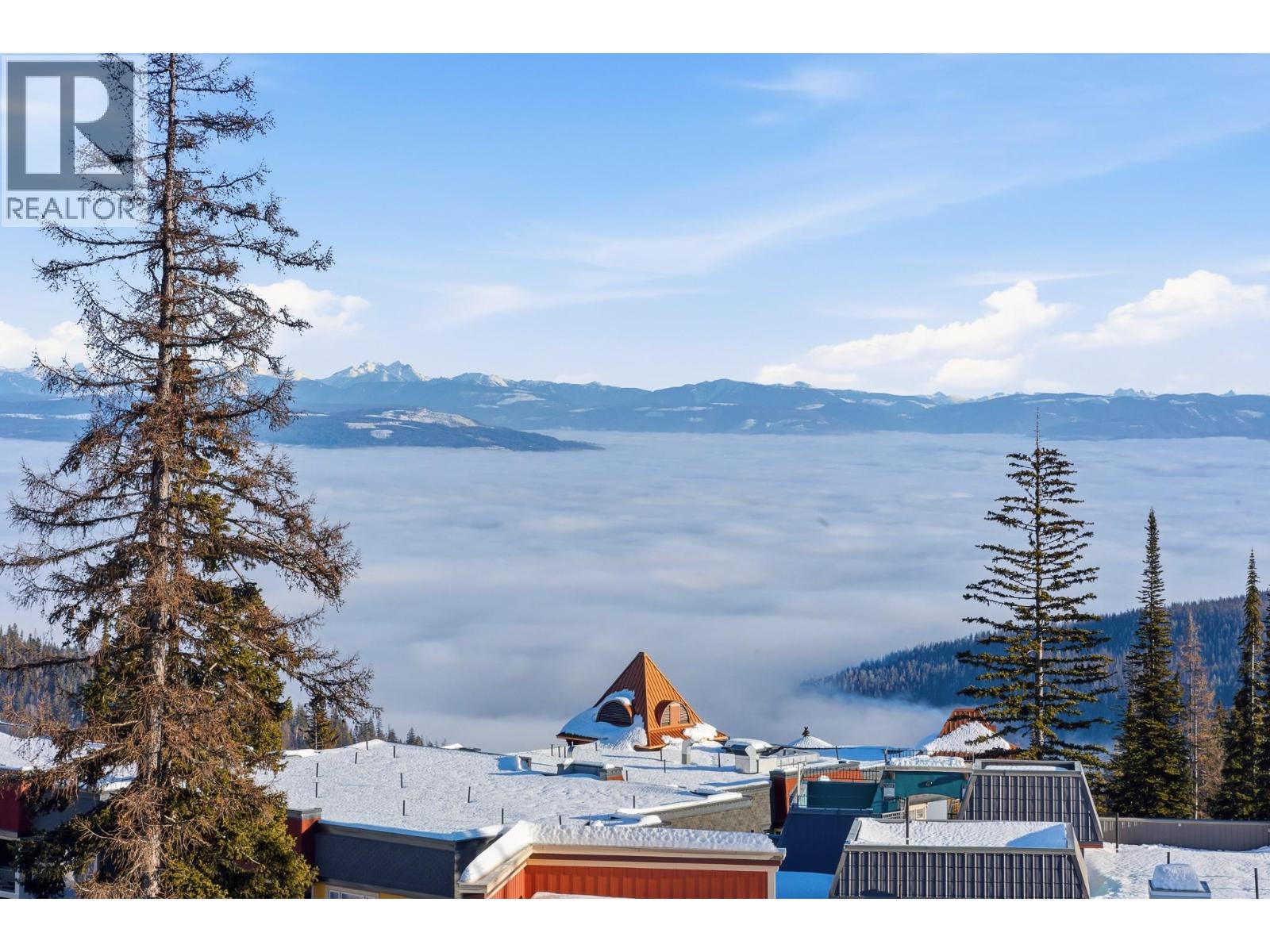 9885 Pinnacles Road Unit# 3, Vernon, British Columbia  V1B 3M1 - Photo 3 - 10382531