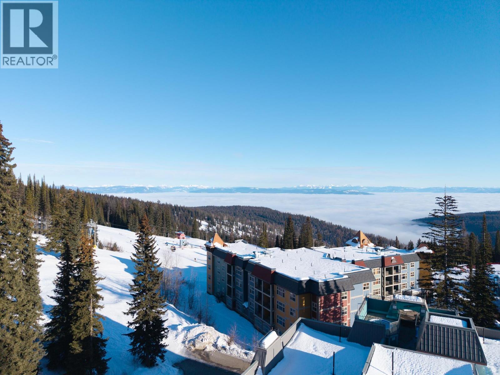 9885 Pinnacles Road Unit# 3, Vernon, British Columbia  V1B 3M1 - Photo 30 - 10382531