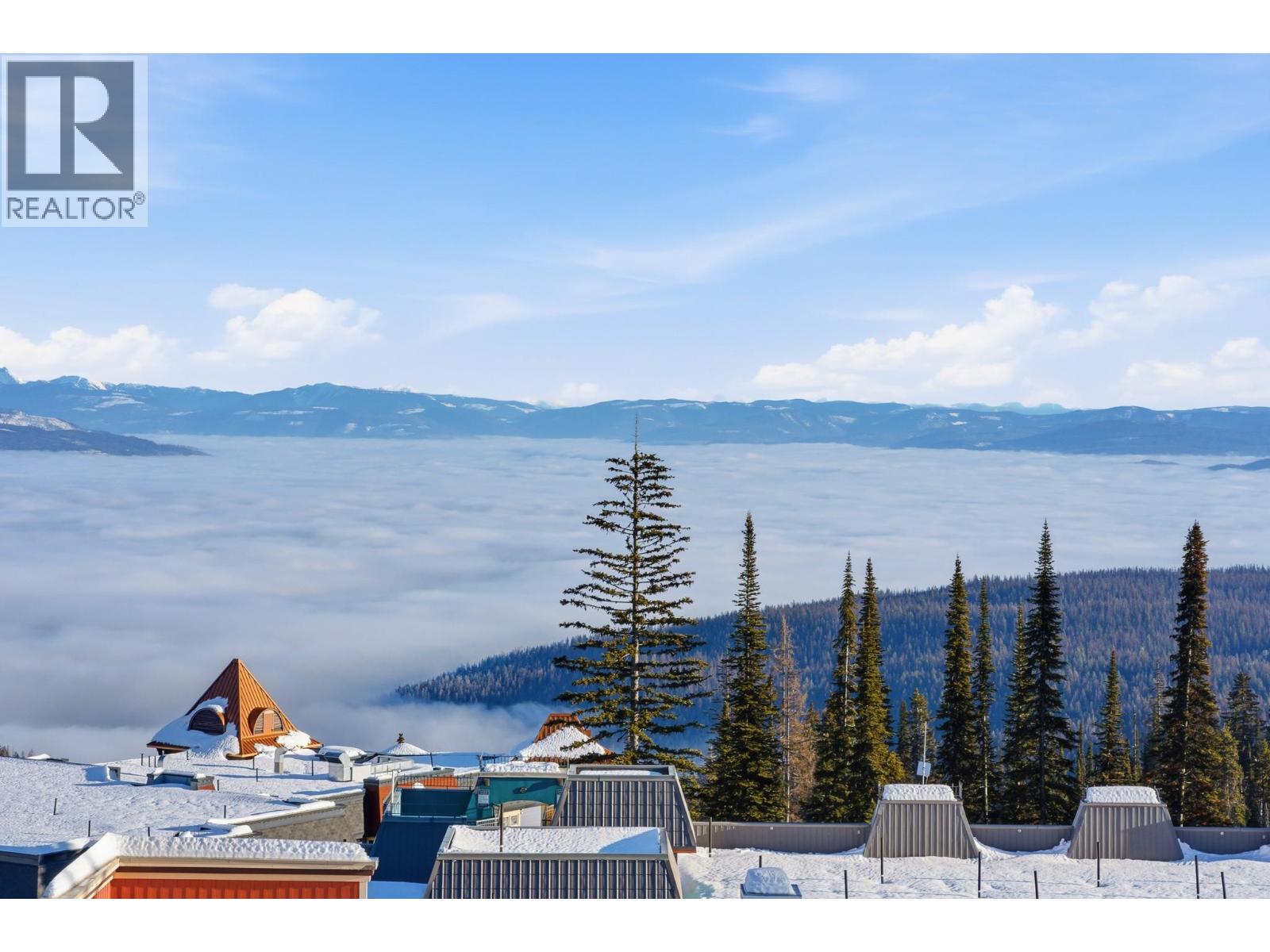 9885 Pinnacles Road Unit# 3, Vernon, British Columbia  V1B 3M1 - Photo 31 - 10382531