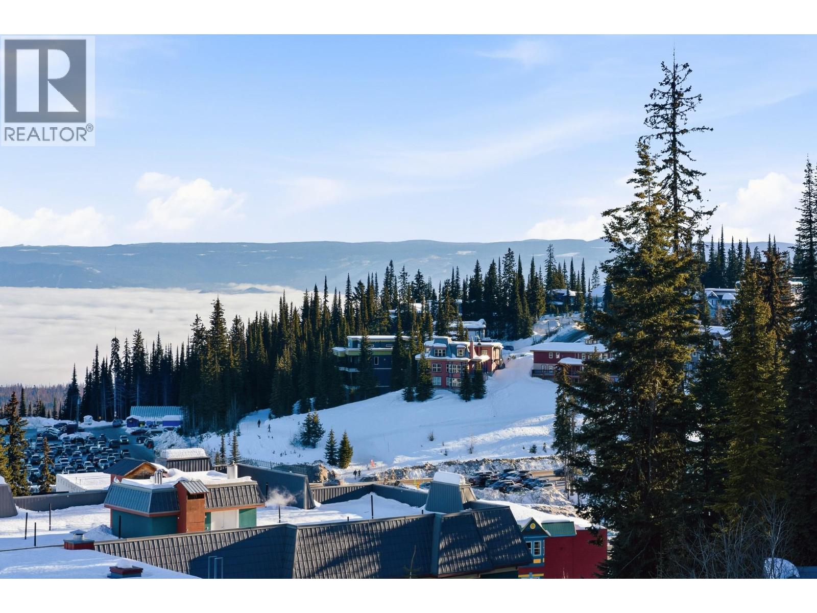 9885 Pinnacles Road Unit# 3, Vernon, British Columbia  V1B 3M1 - Photo 32 - 10382531