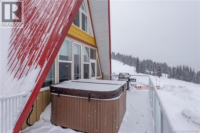 9885 Pinnacles Road Unit# 3, Vernon, British Columbia  V1B 3M1 - Photo 33 - 10382531