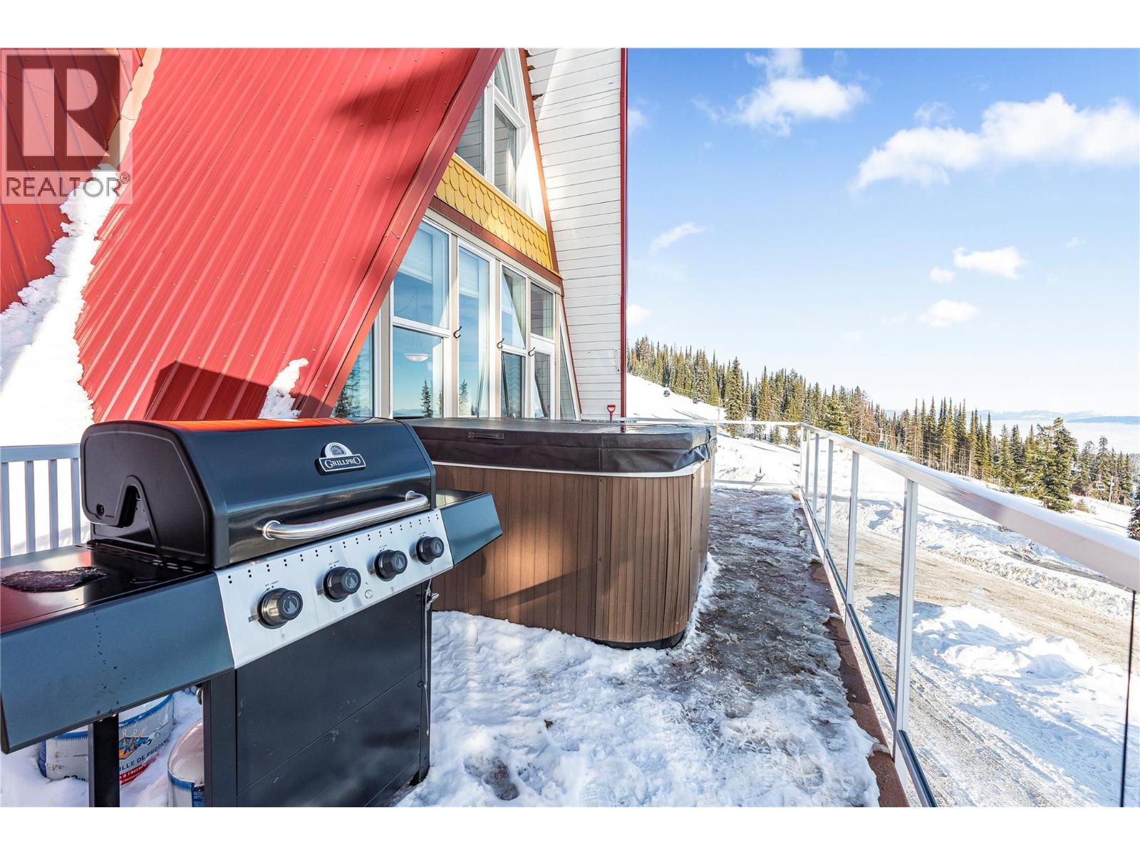 9885 Pinnacles Road Unit# 3, Vernon, British Columbia  V1B 3M1 - Photo 34 - 10382531