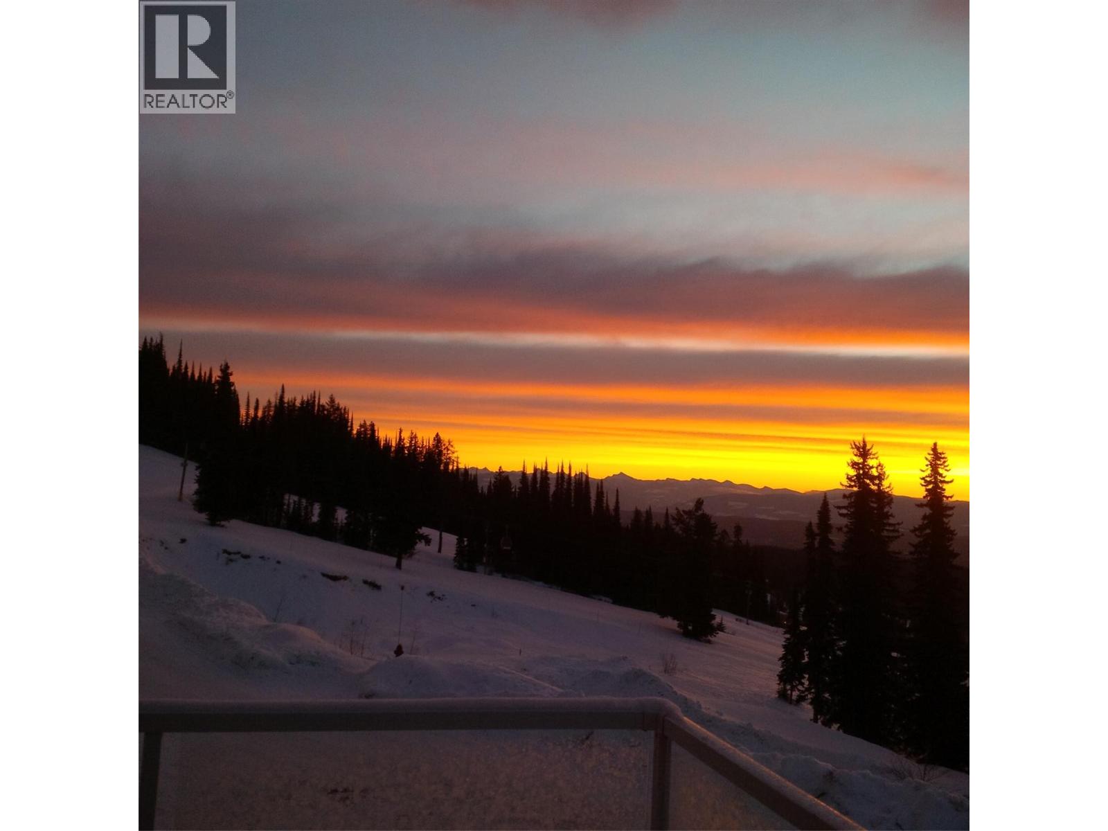 9885 Pinnacles Road Unit# 3, Vernon, British Columbia  V1B 3M1 - Photo 35 - 10382531