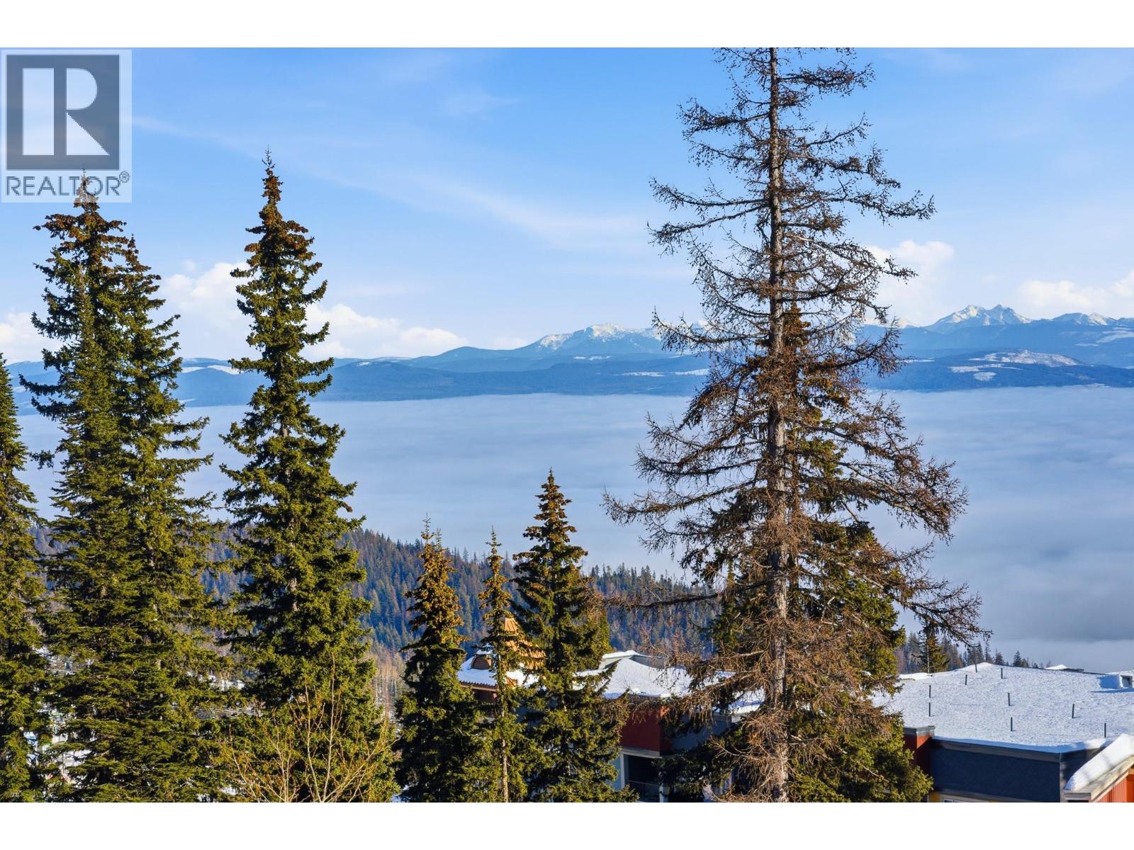 9885 Pinnacles Road Unit# 3, Vernon, British Columbia  V1B 3M1 - Photo 4 - 10382531