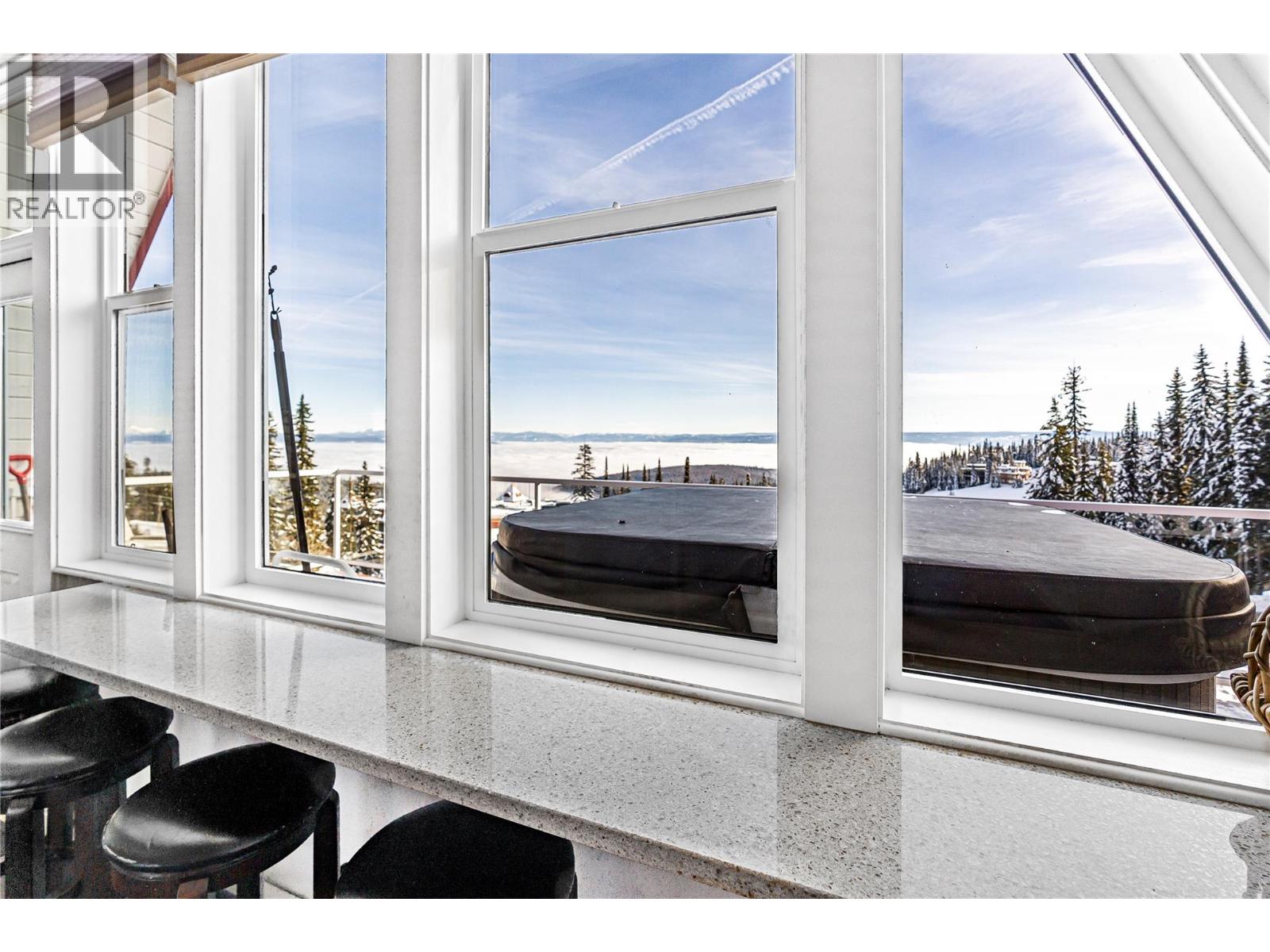 9885 Pinnacles Road Unit# 3, Vernon, British Columbia  V1B 3M1 - Photo 7 - 10382531