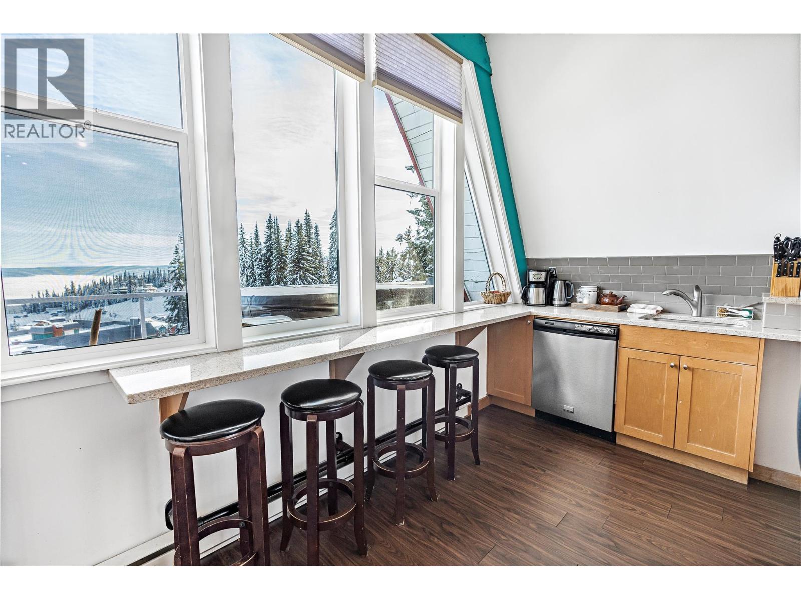 9885 Pinnacles Road Unit# 3, Vernon, British Columbia  V1B 3M1 - Photo 8 - 10382531