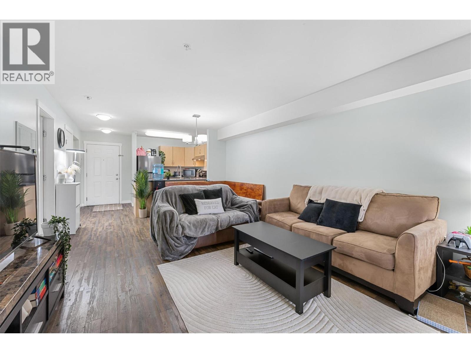 1479 Glenmore Road N Unit# 206, Kelowna, British Columbia  V1V 2C5 - Photo 10 - 10382836