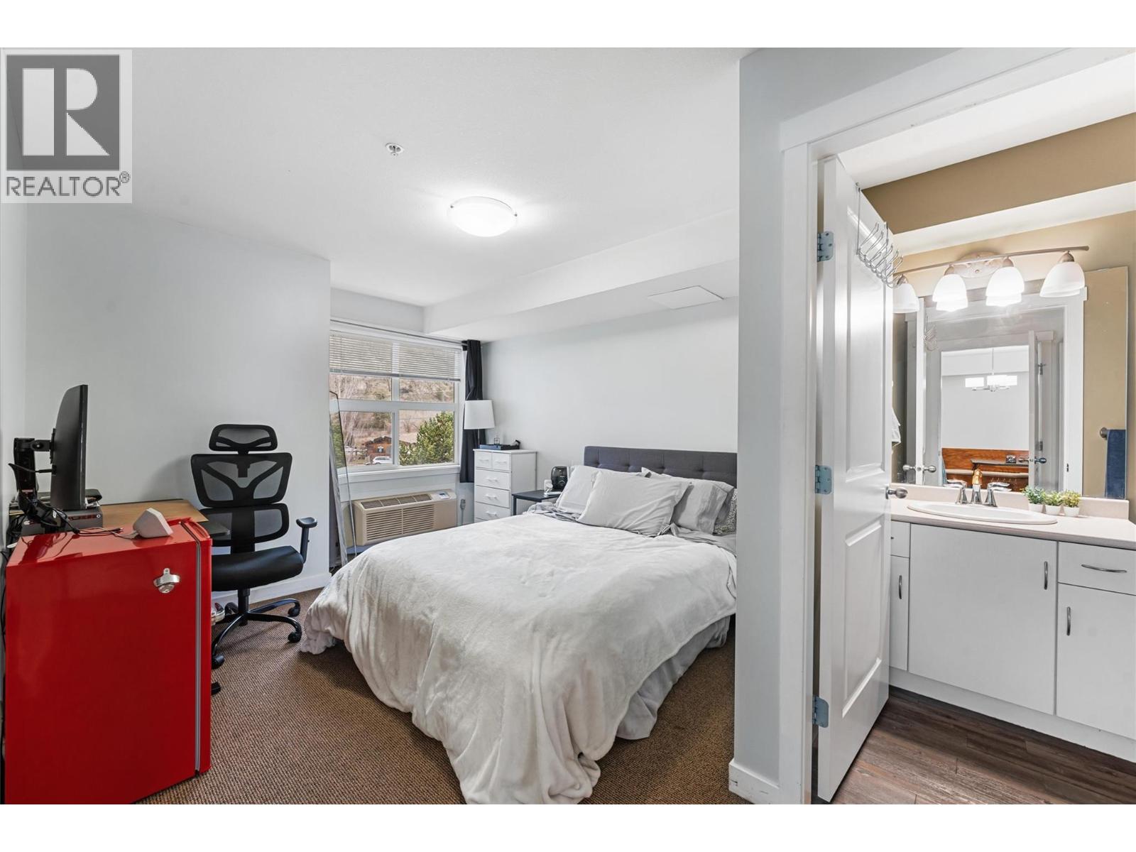 1479 Glenmore Road N Unit# 206, Kelowna, British Columbia  V1V 2C5 - Photo 11 - 10382836