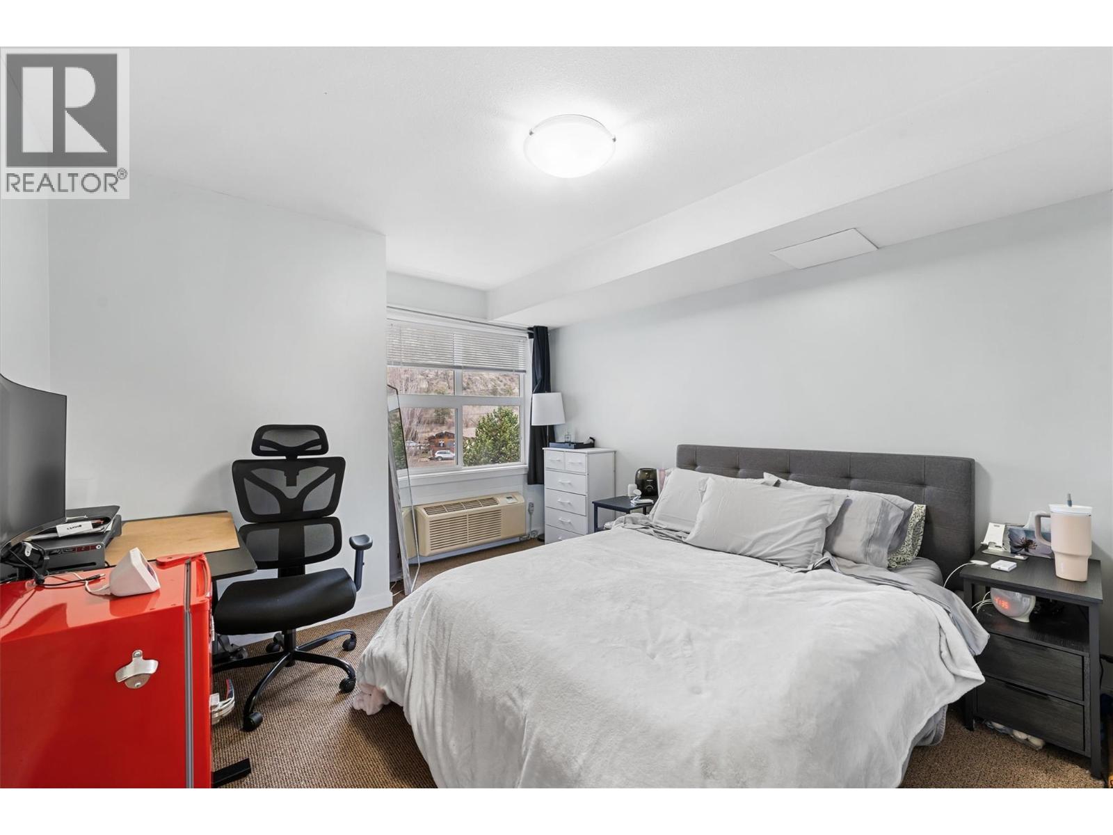 1479 Glenmore Road N Unit# 206, Kelowna, British Columbia  V1V 2C5 - Photo 12 - 10382836