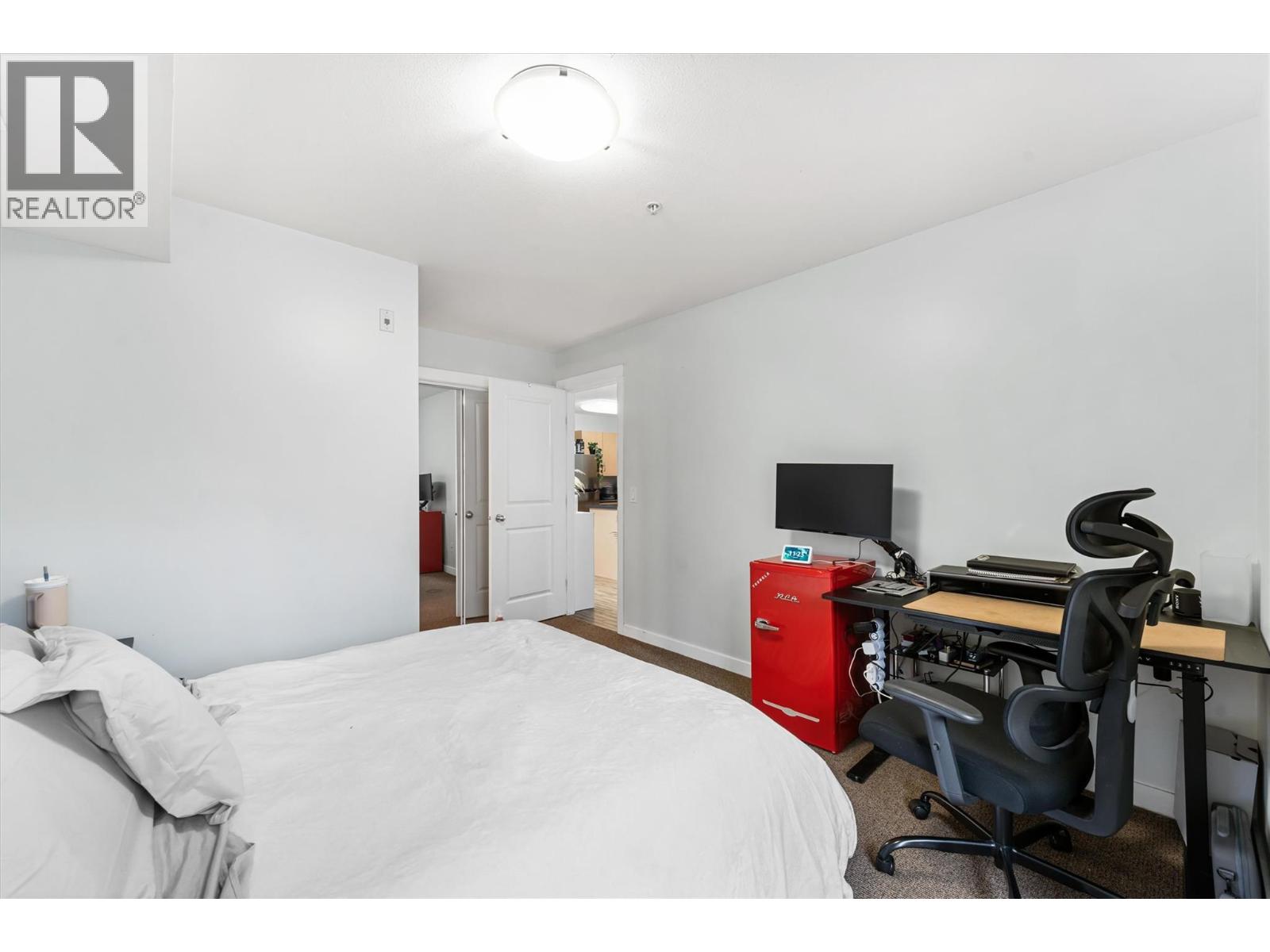 1479 Glenmore Road N Unit# 206, Kelowna, British Columbia  V1V 2C5 - Photo 13 - 10382836