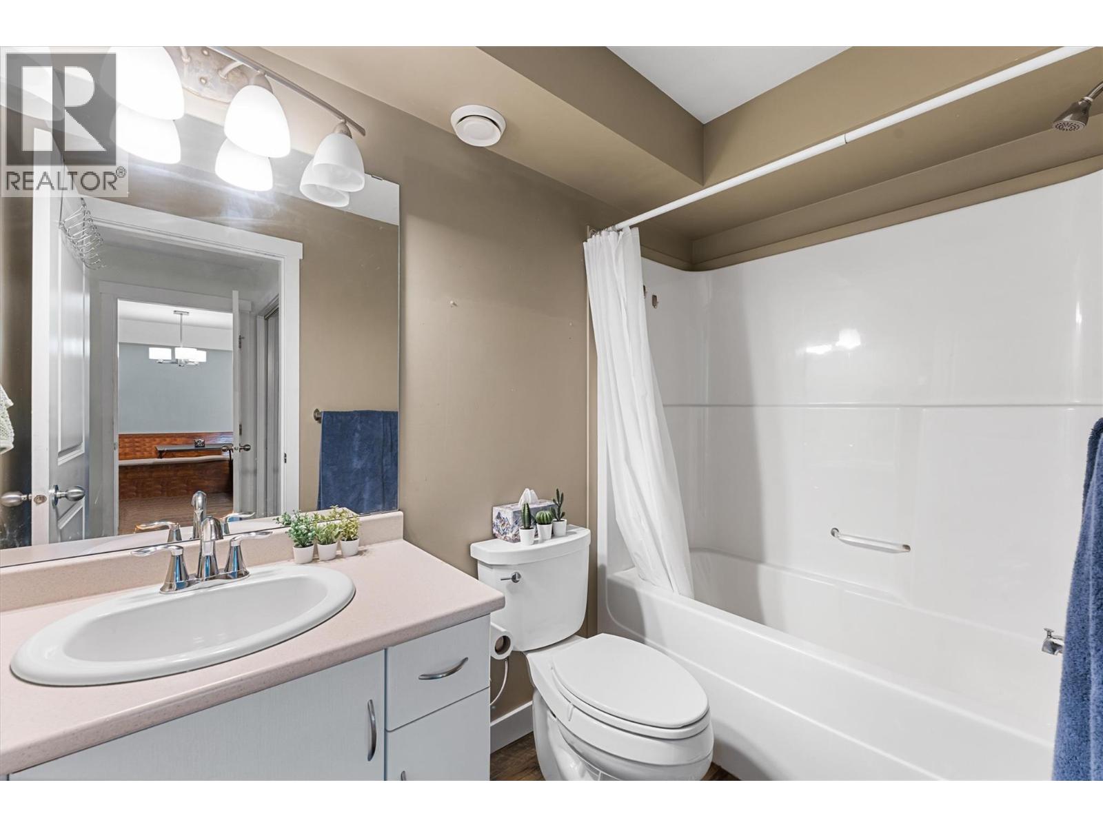 1479 Glenmore Road N Unit# 206, Kelowna, British Columbia  V1V 2C5 - Photo 14 - 10382836