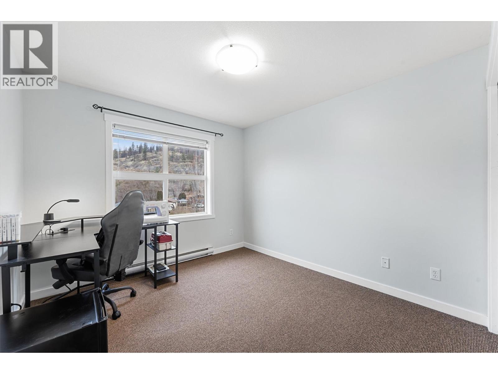 1479 Glenmore Road N Unit# 206, Kelowna, British Columbia  V1V 2C5 - Photo 15 - 10382836