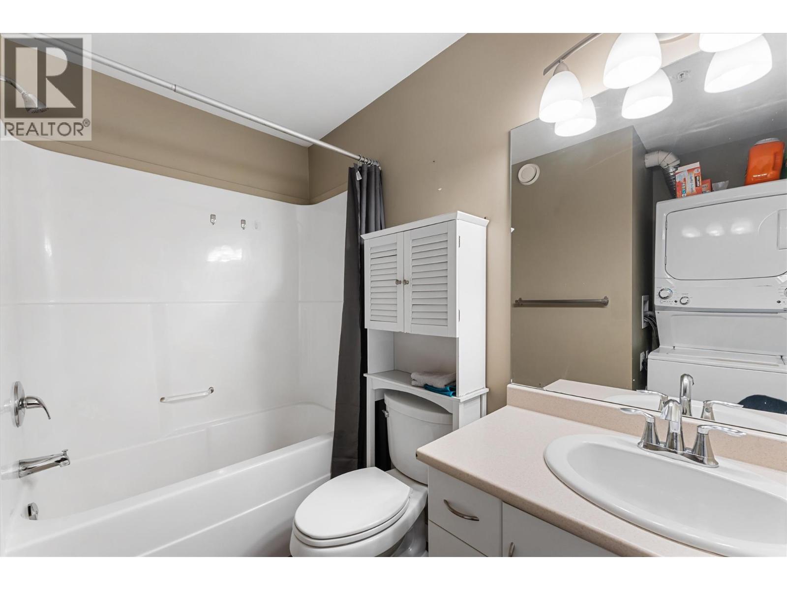 1479 Glenmore Road N Unit# 206, Kelowna, British Columbia  V1V 2C5 - Photo 16 - 10382836