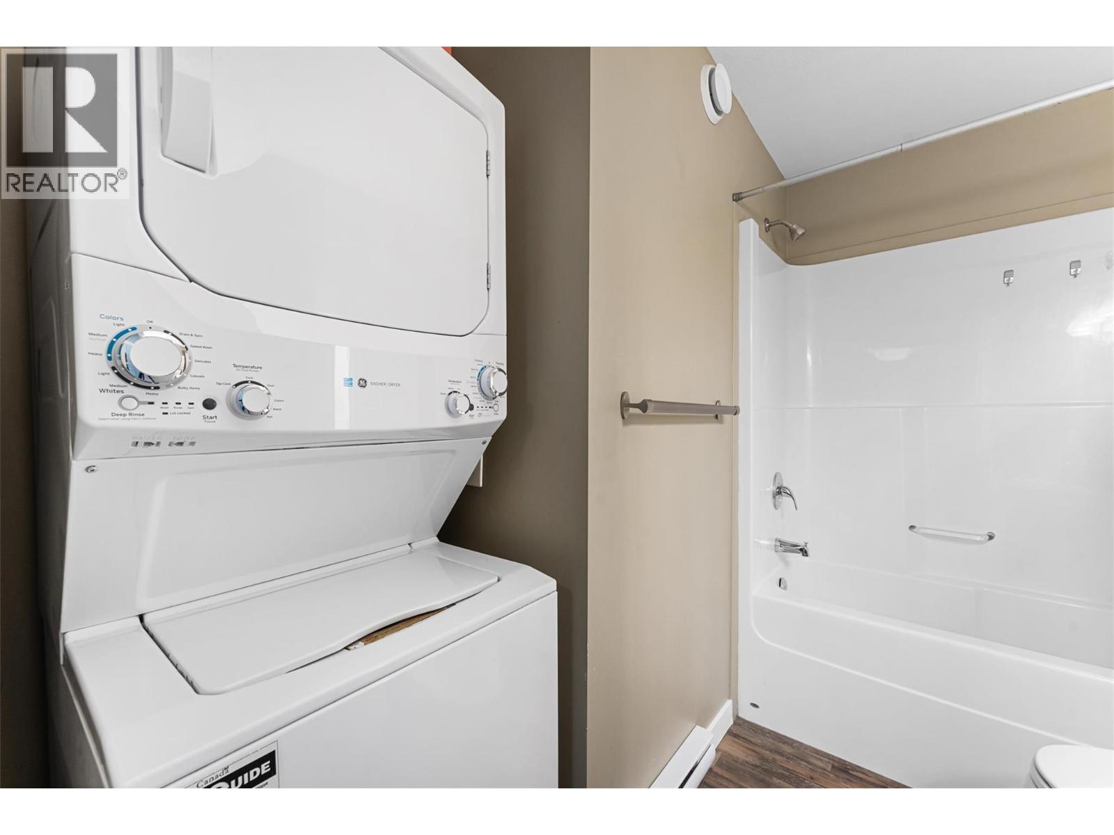 1479 Glenmore Road N Unit# 206, Kelowna, British Columbia  V1V 2C5 - Photo 17 - 10382836