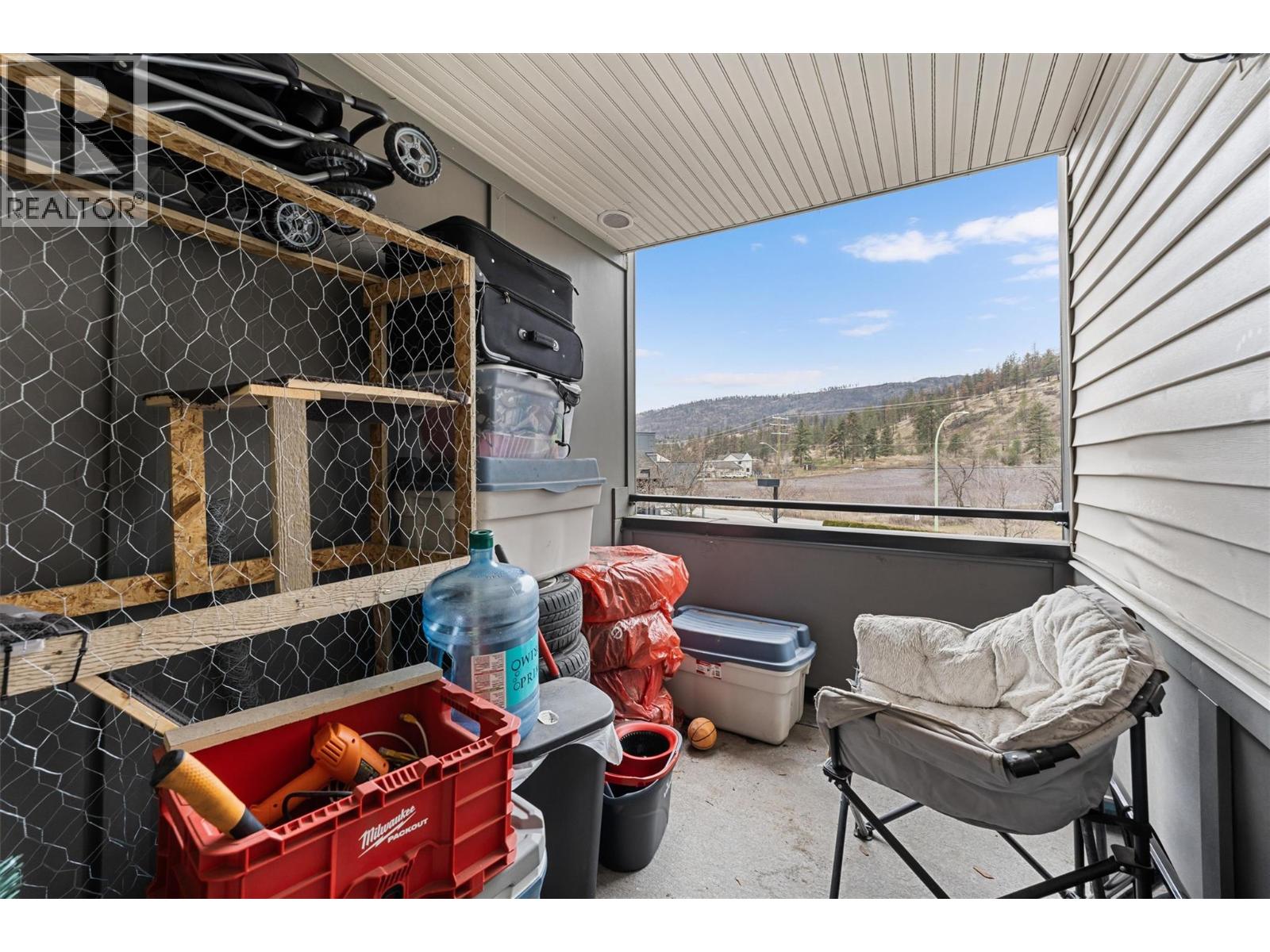 1479 Glenmore Road N Unit# 206, Kelowna, British Columbia  V1V 2C5 - Photo 18 - 10382836