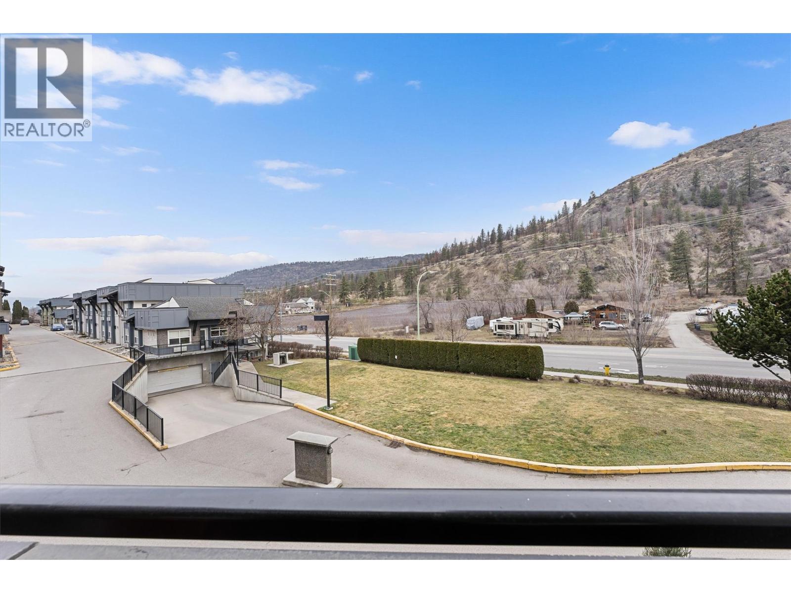 1479 Glenmore Road N Unit# 206, Kelowna, British Columbia  V1V 2C5 - Photo 19 - 10382836