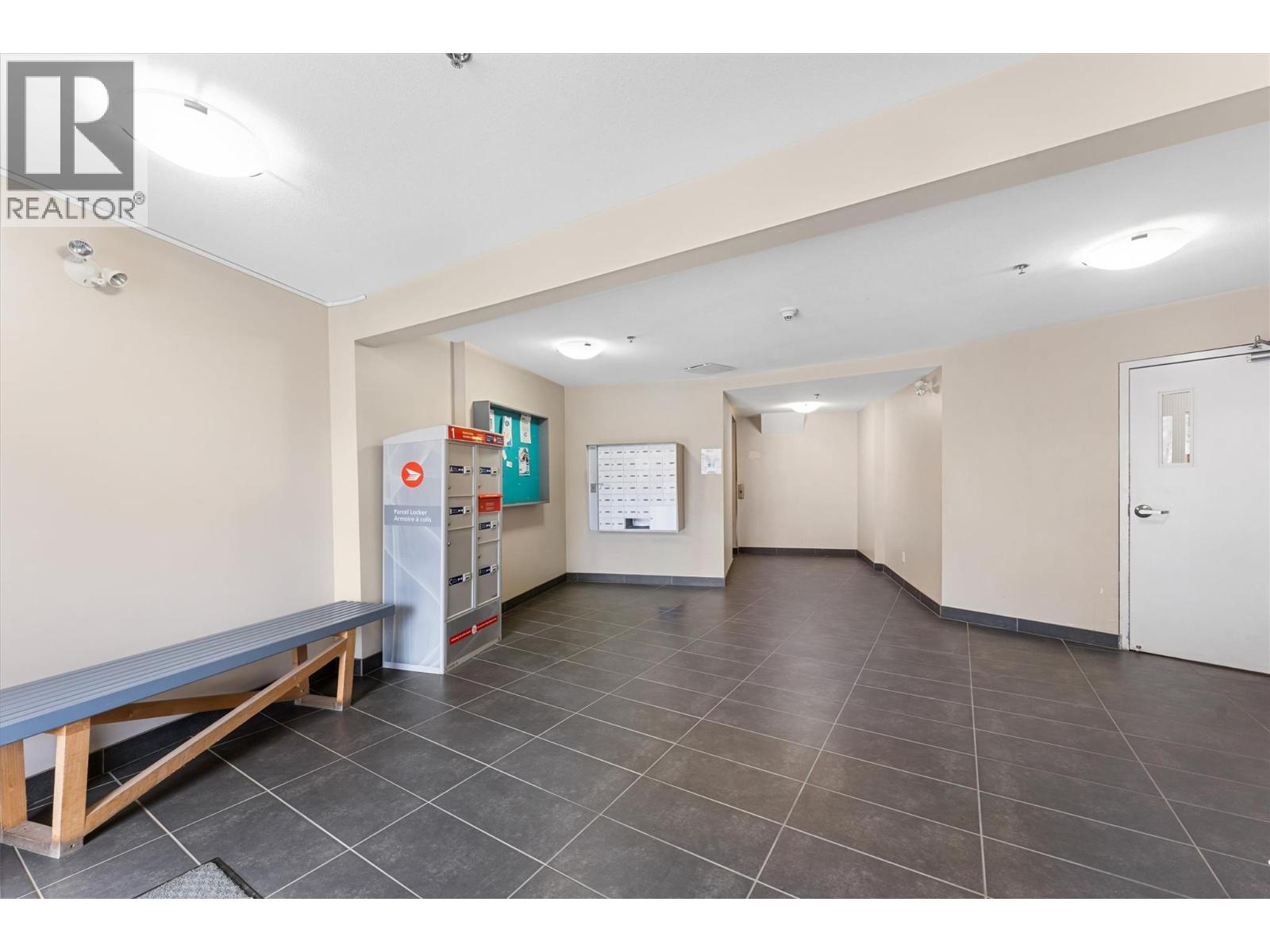 1479 Glenmore Road N Unit# 206, Kelowna, British Columbia  V1V 2C5 - Photo 20 - 10382836