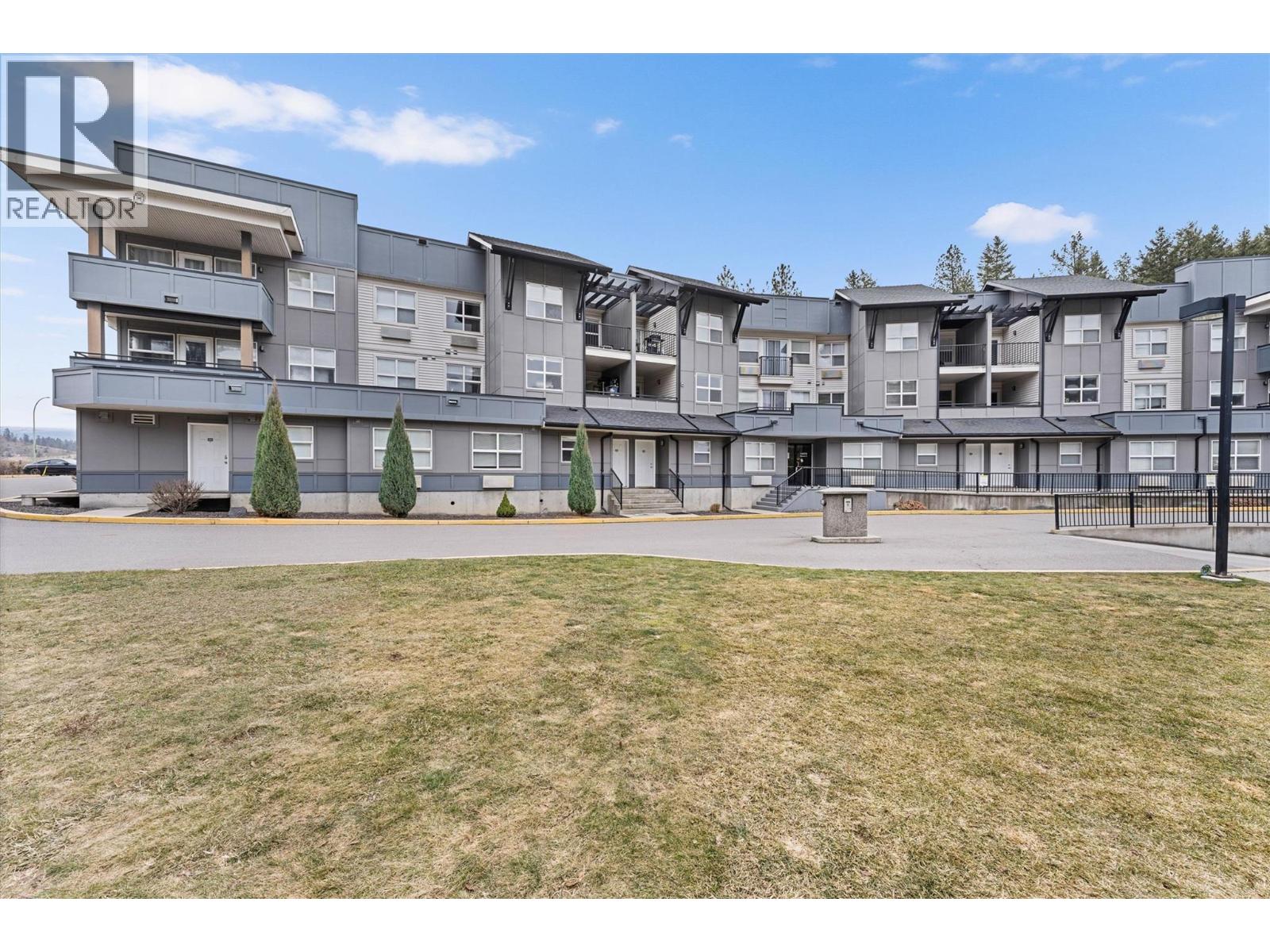1479 Glenmore Road N Unit# 206, Kelowna, British Columbia  V1V 2C5 - Photo 22 - 10382836