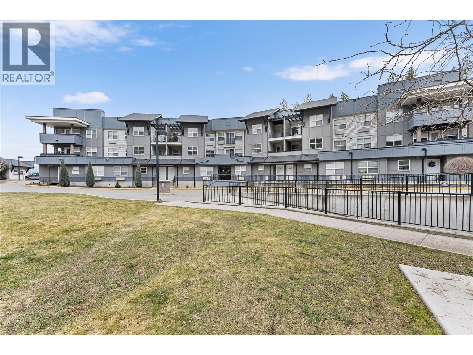 1479 Glenmore Road N Unit# 206, Kelowna, British Columbia  V1V 2C5 - Photo 25 - 10382836
