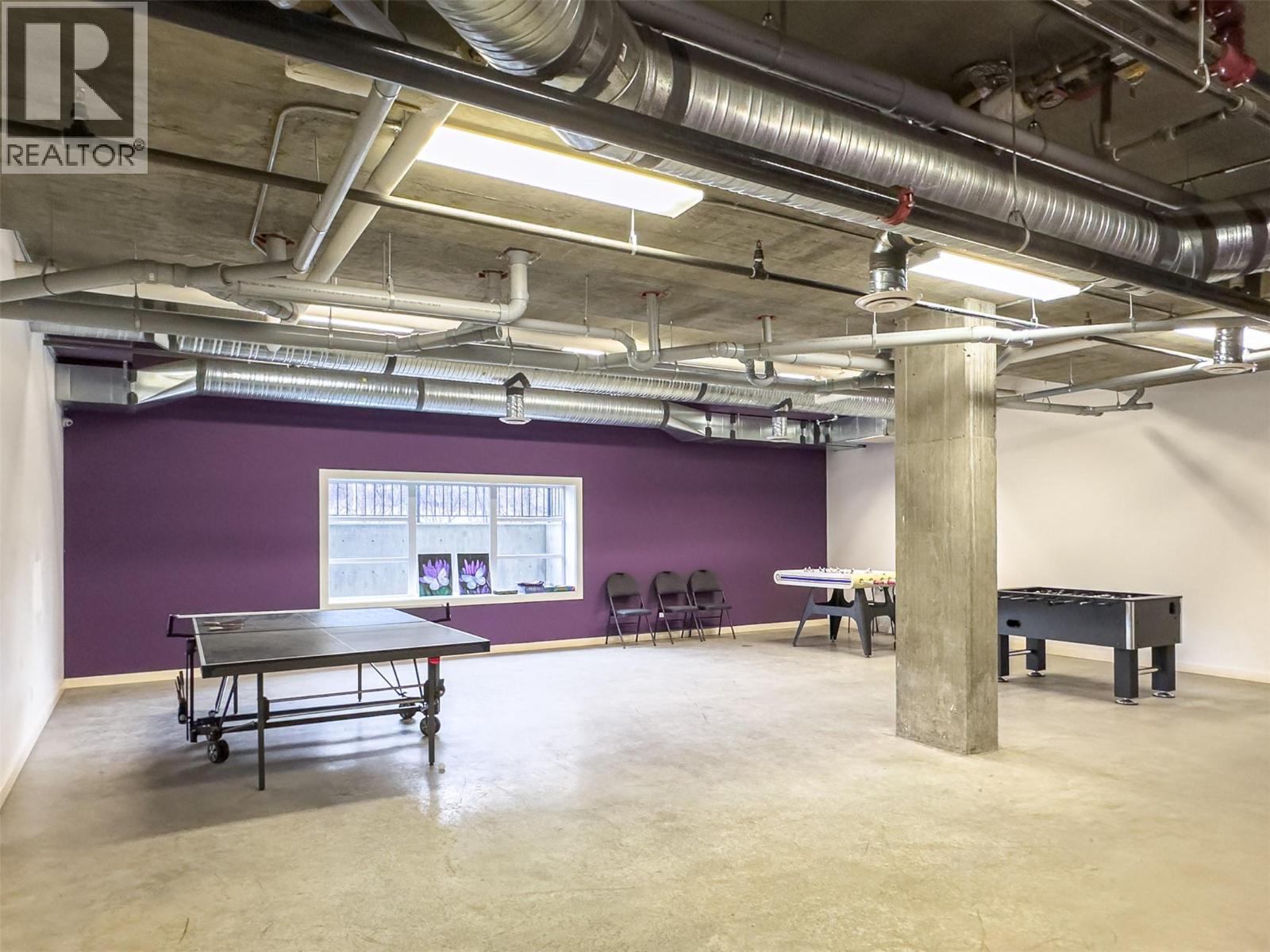 1479 Glenmore Road N Unit# 206, Kelowna, British Columbia  V1V 2C5 - Photo 26 - 10382836