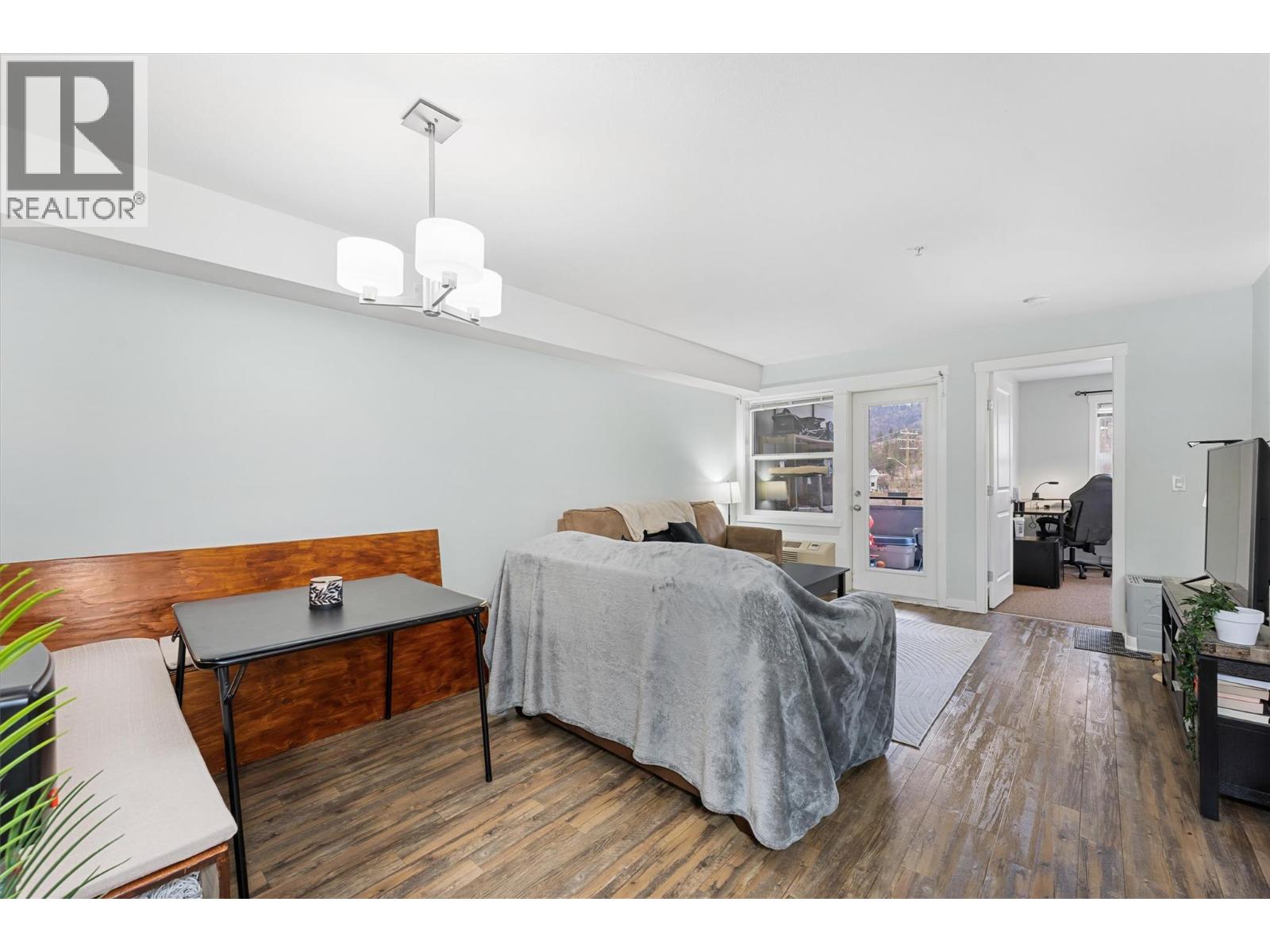 1479 Glenmore Road N Unit# 206, Kelowna, British Columbia  V1V 2C5 - Photo 6 - 10382836