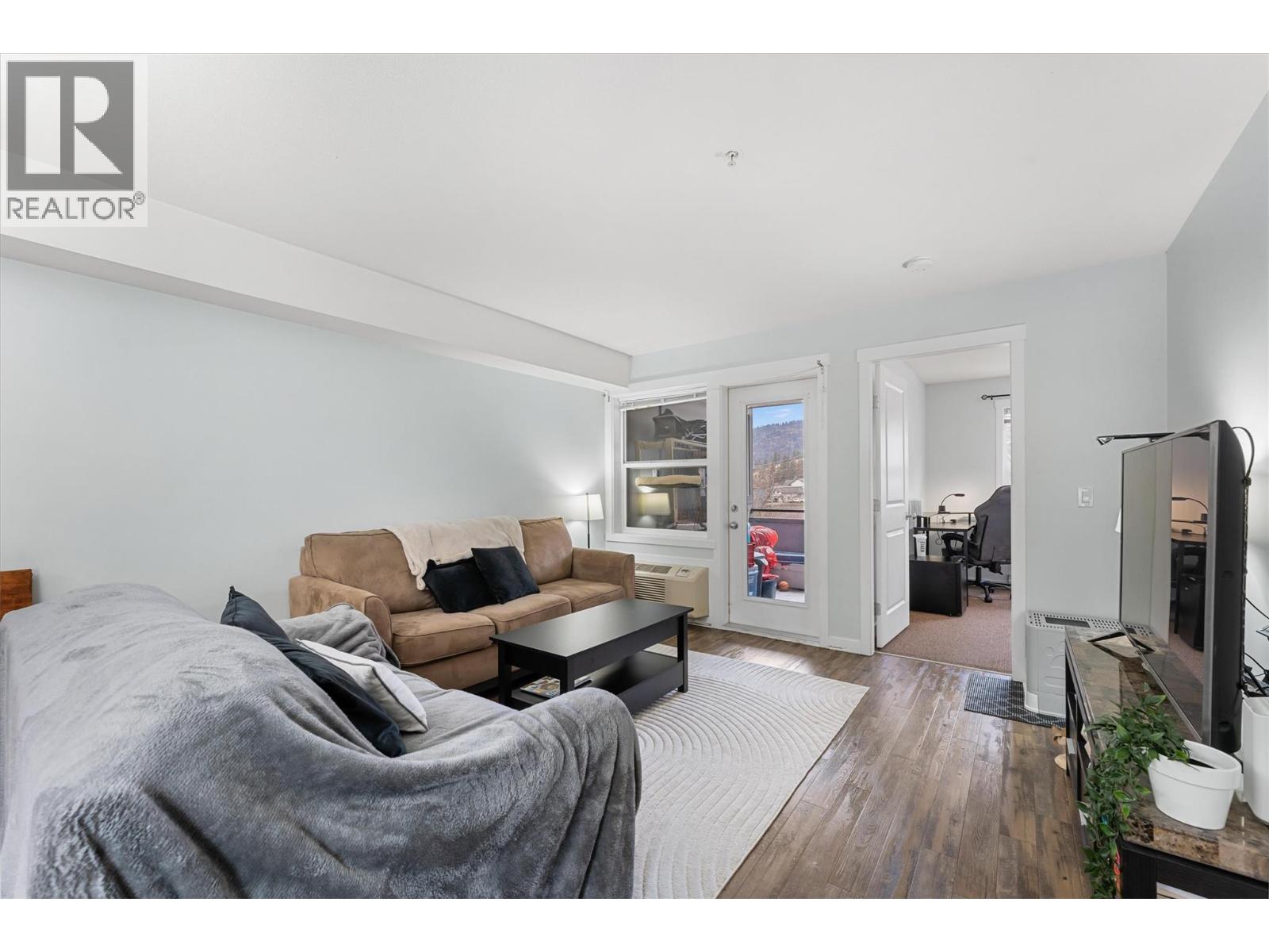 1479 Glenmore Road N Unit# 206, Kelowna, British Columbia  V1V 2C5 - Photo 7 - 10382836