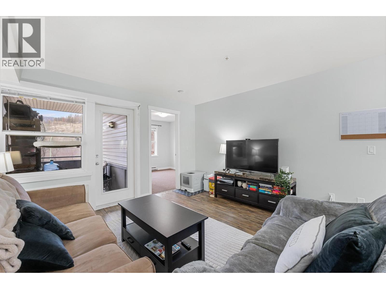 1479 Glenmore Road N Unit# 206, Kelowna, British Columbia  V1V 2C5 - Photo 8 - 10382836