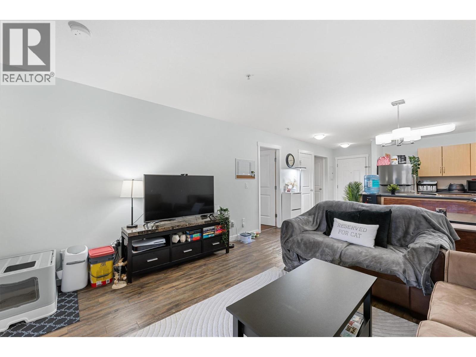 1479 Glenmore Road N Unit# 206, Kelowna, British Columbia  V1V 2C5 - Photo 9 - 10382836